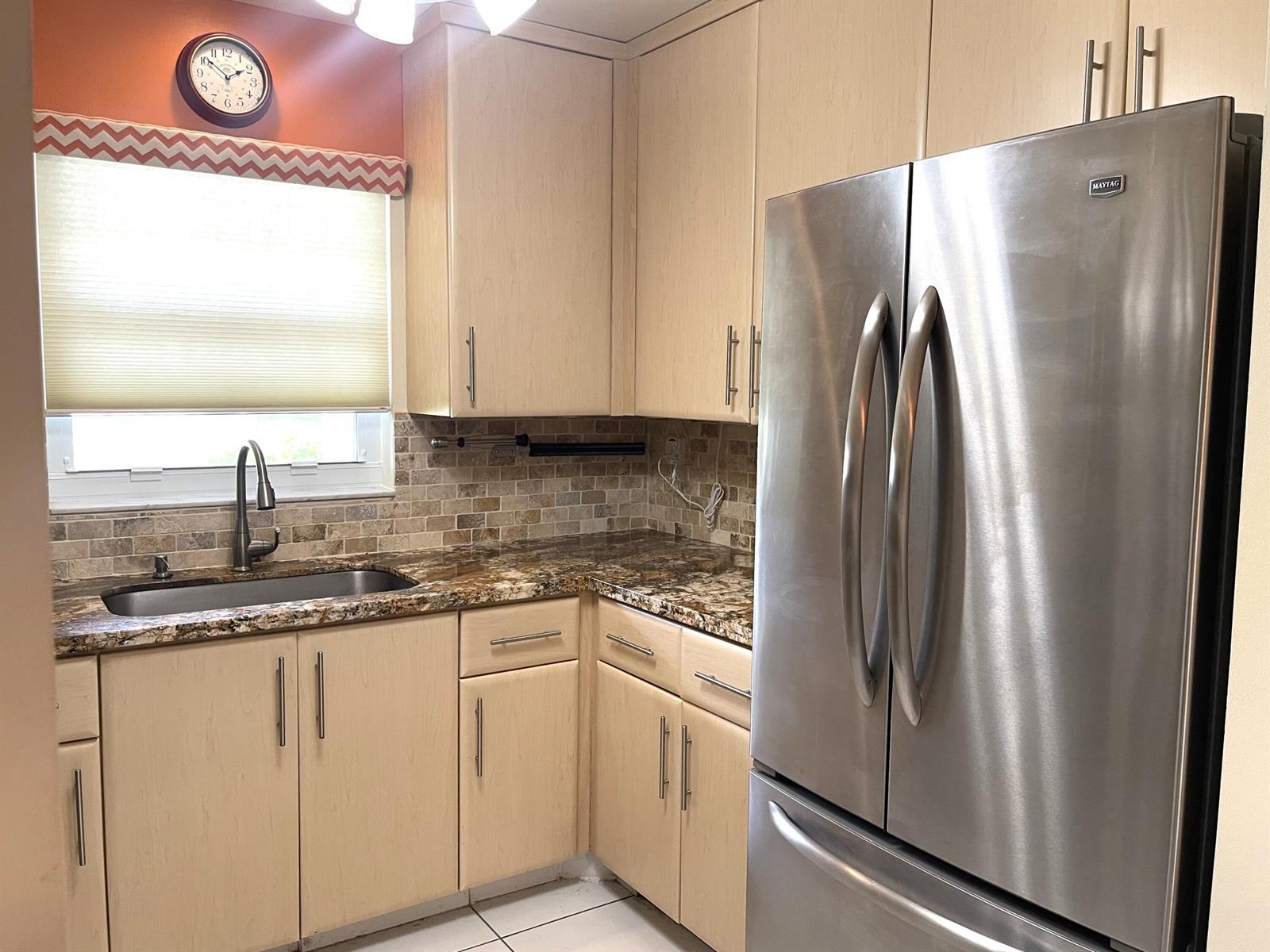 14549 Canalview Drive # D, Delray Beach FL 33484