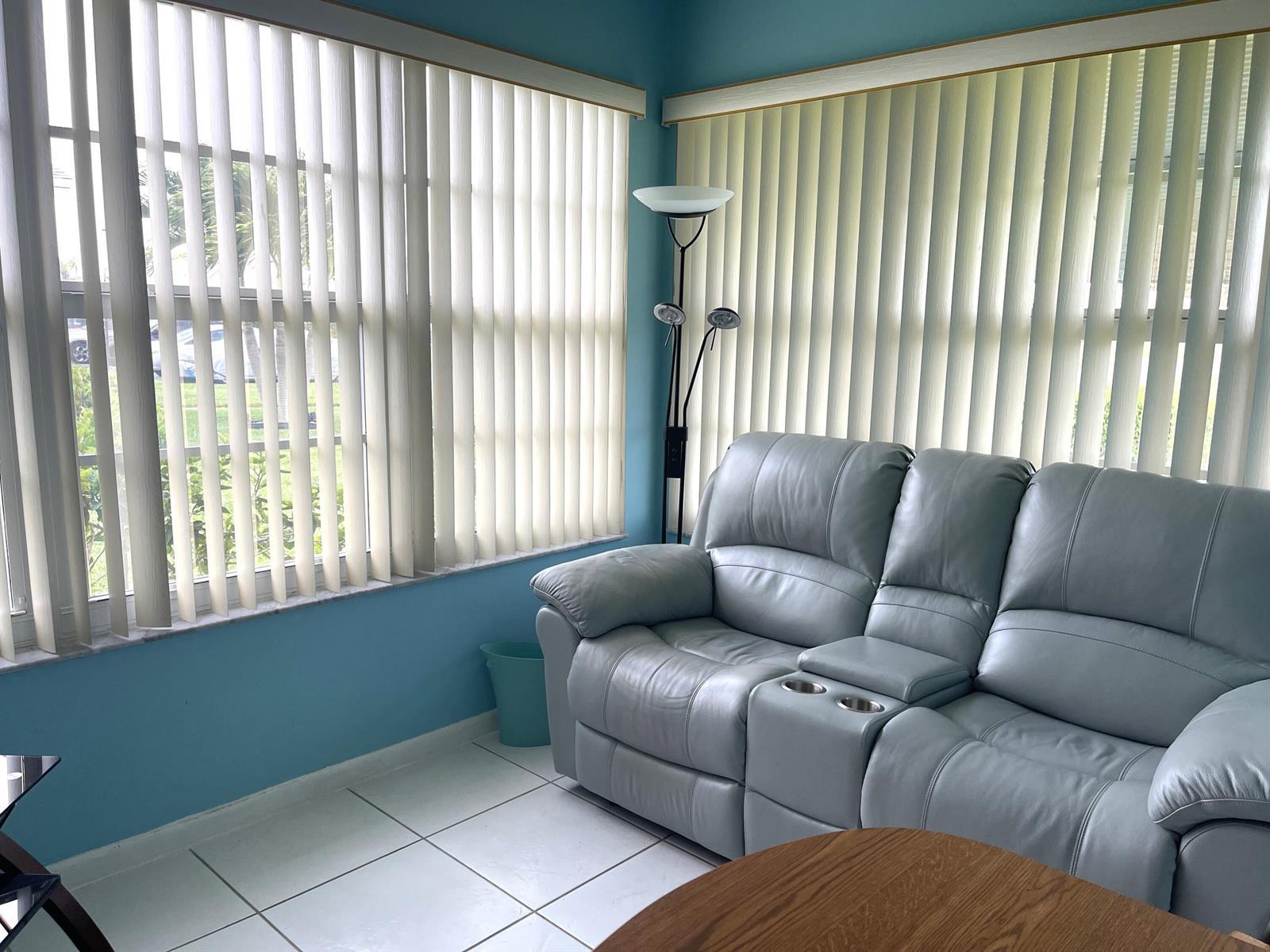 14549 Canalview Drive # D, Delray Beach FL 33484 photo 5