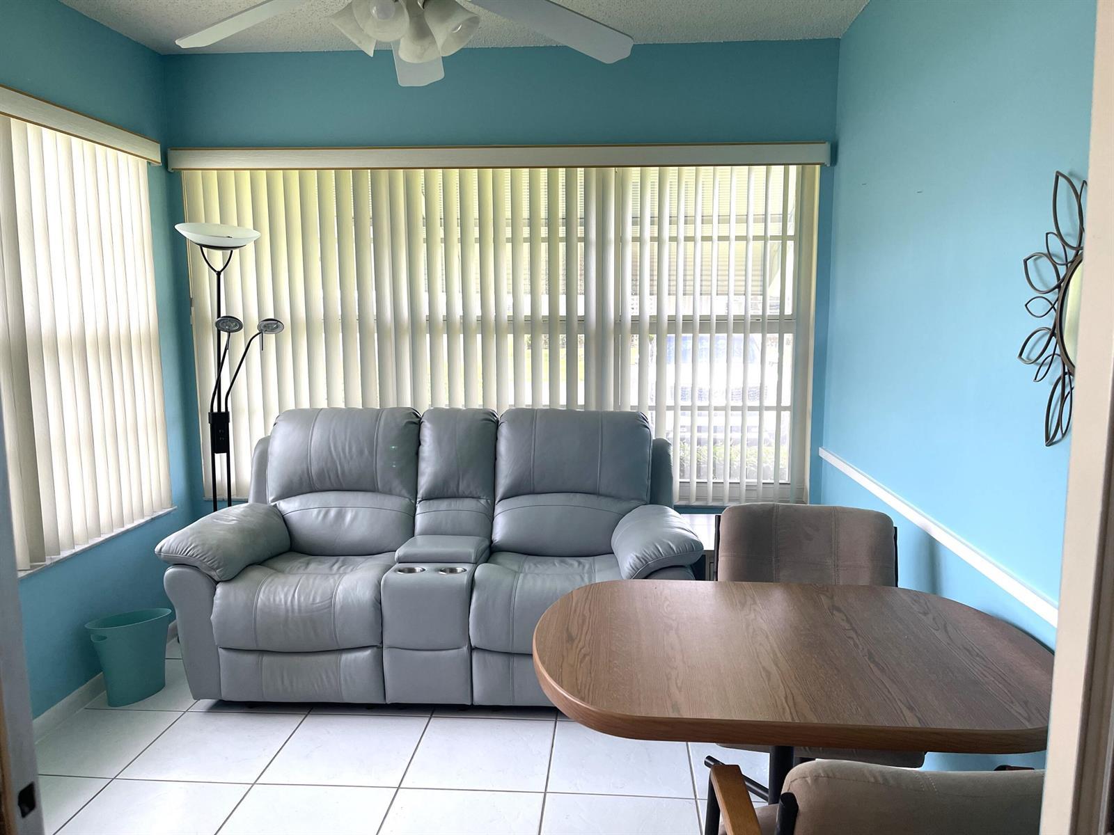 14549 Canalview Drive # D, Delray Beach FL 33484 photo 4