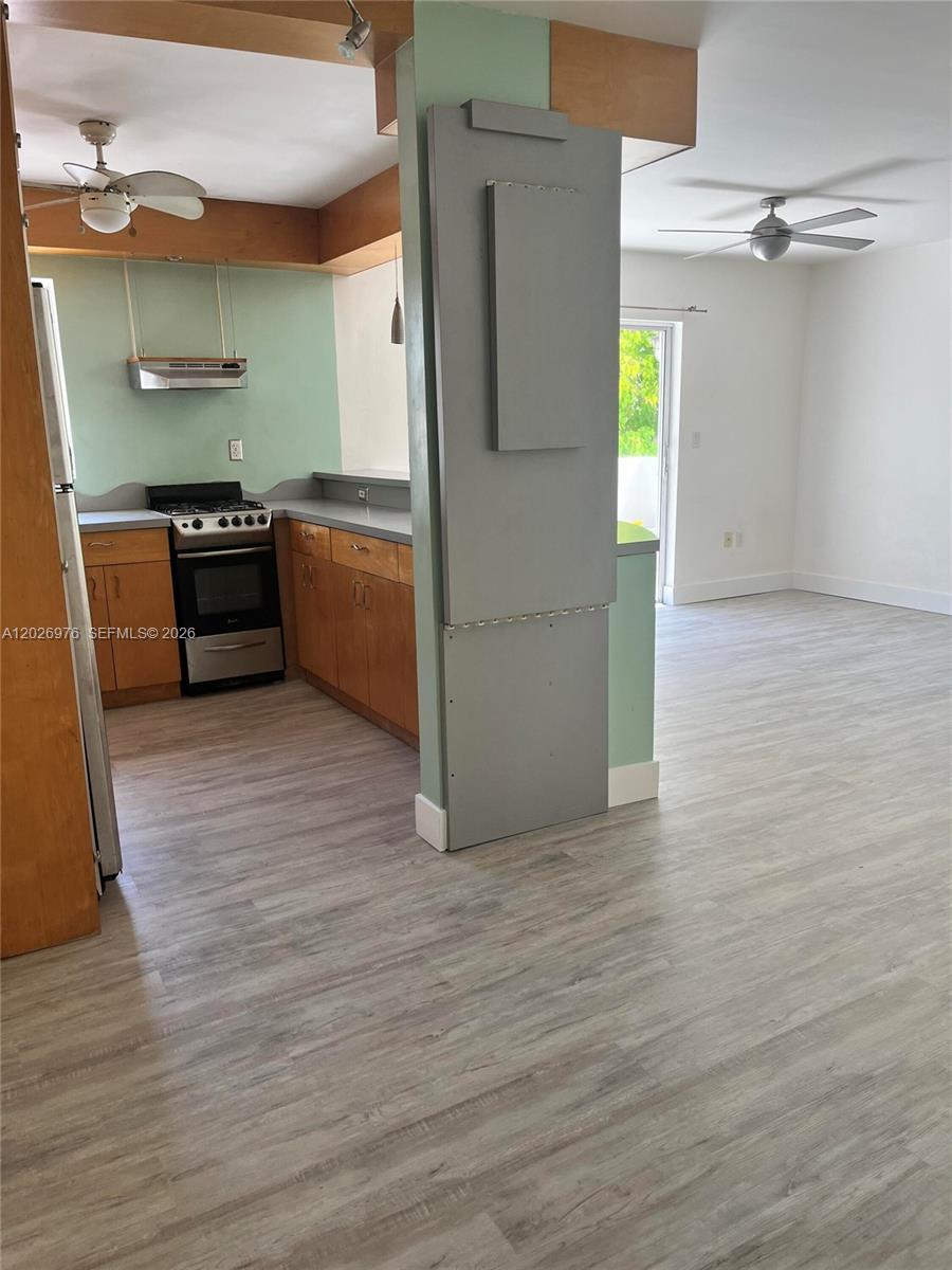 240 Collins Ave # 2B, Miami Beach FL 33139 photo 4
