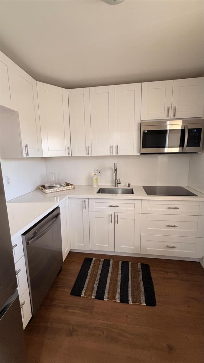 5750 NW 64th Avenue # 305, Tamarac FL 33319 photo 2