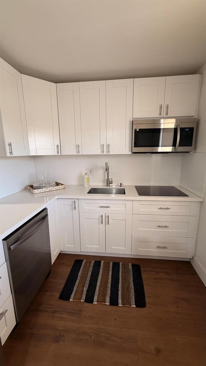 5750 NW 64th Avenue # 305, Tamarac FL 33319 photo 3