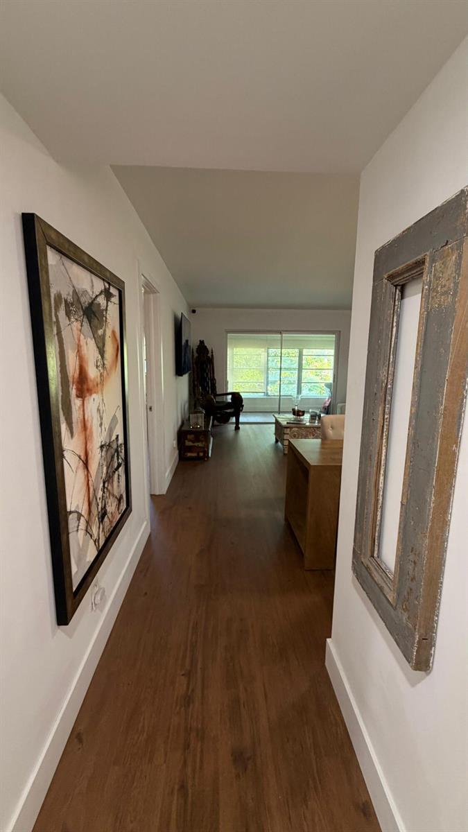 5750 NW 64th Avenue # 305, Tamarac FL 33319