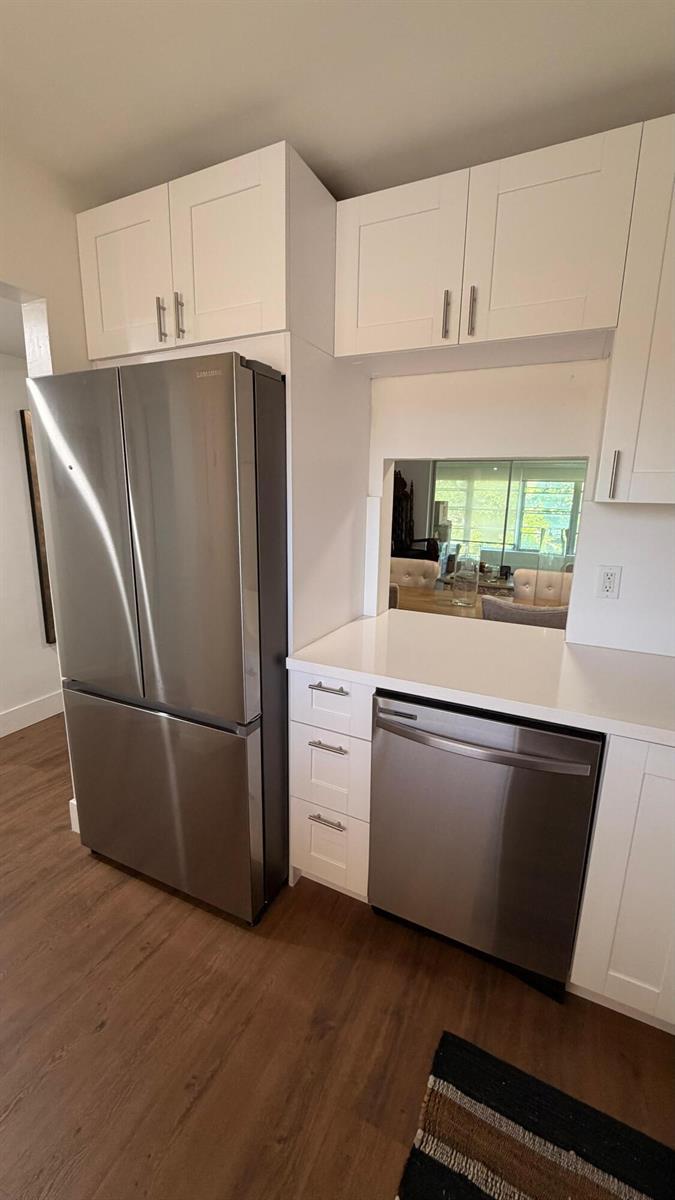 5750 NW 64th Avenue # 305, Tamarac FL 33319 photo 5