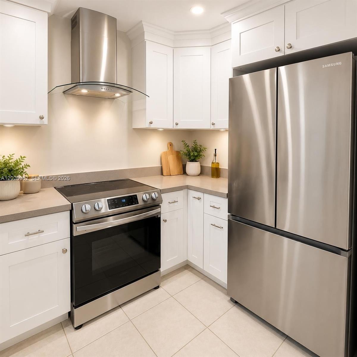 8335 SW 72nd Ave # 109D, Miami FL 33143 photo 3