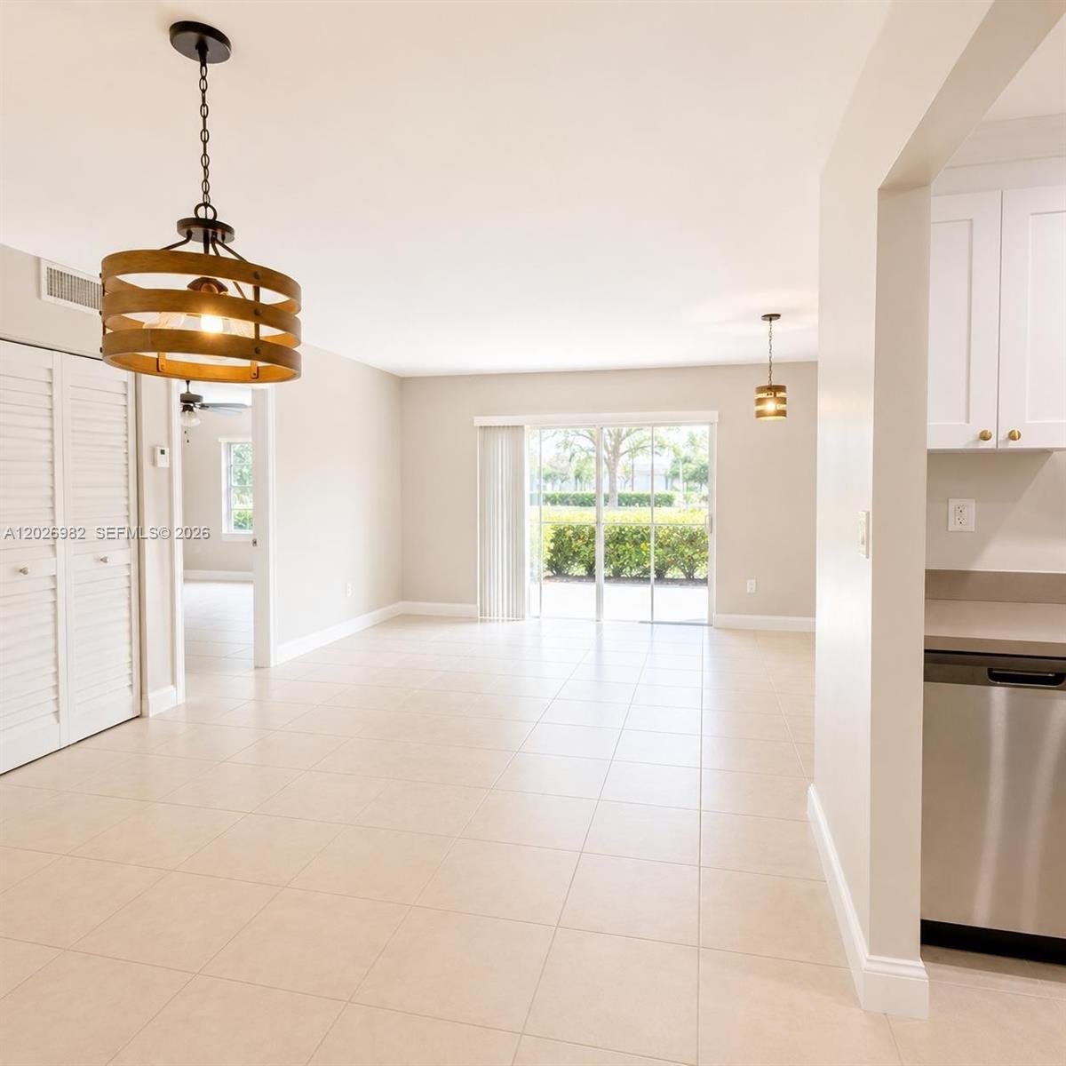 8335 SW 72nd Ave # 109D, Miami FL 33143