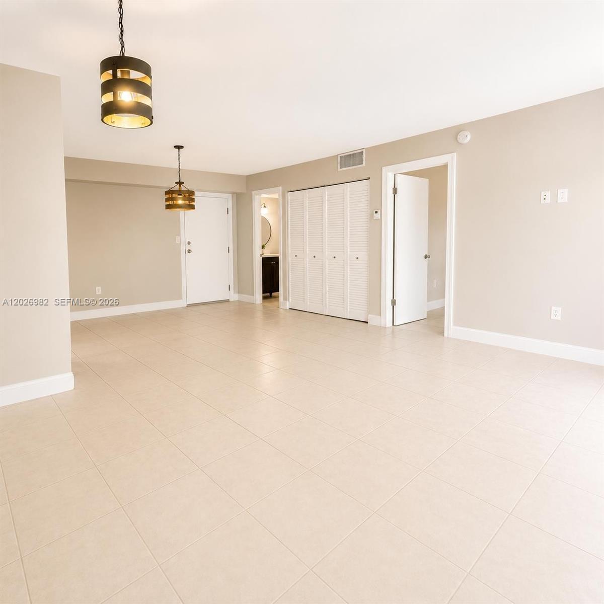 8335 SW 72nd Ave # 109D, Miami FL 33143 photo 5