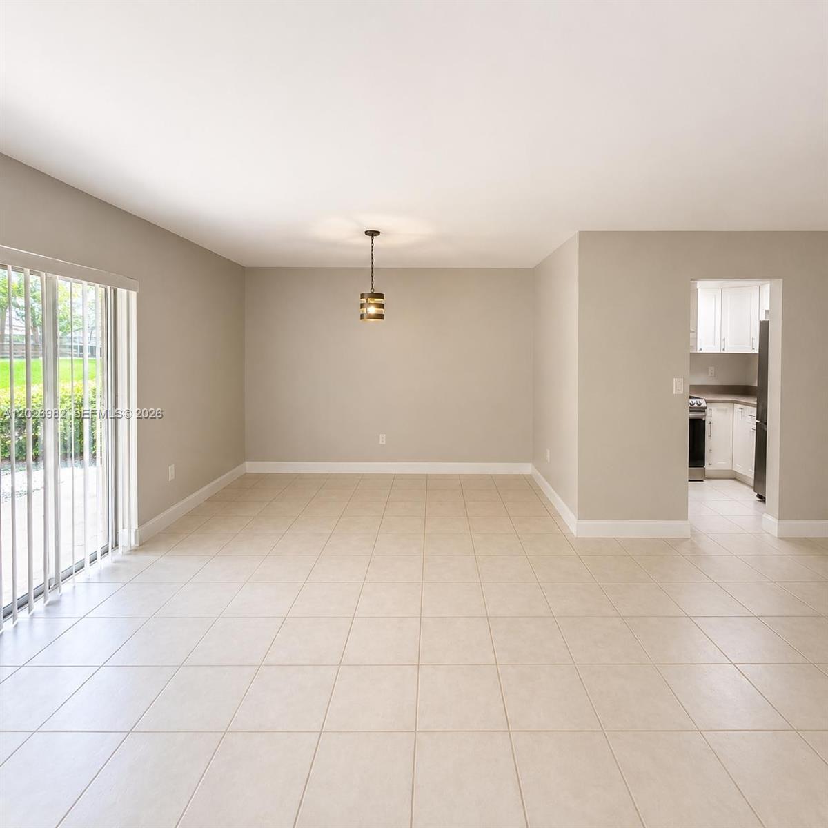 8335 SW 72nd Ave # 109D, Miami FL 33143 photo 4