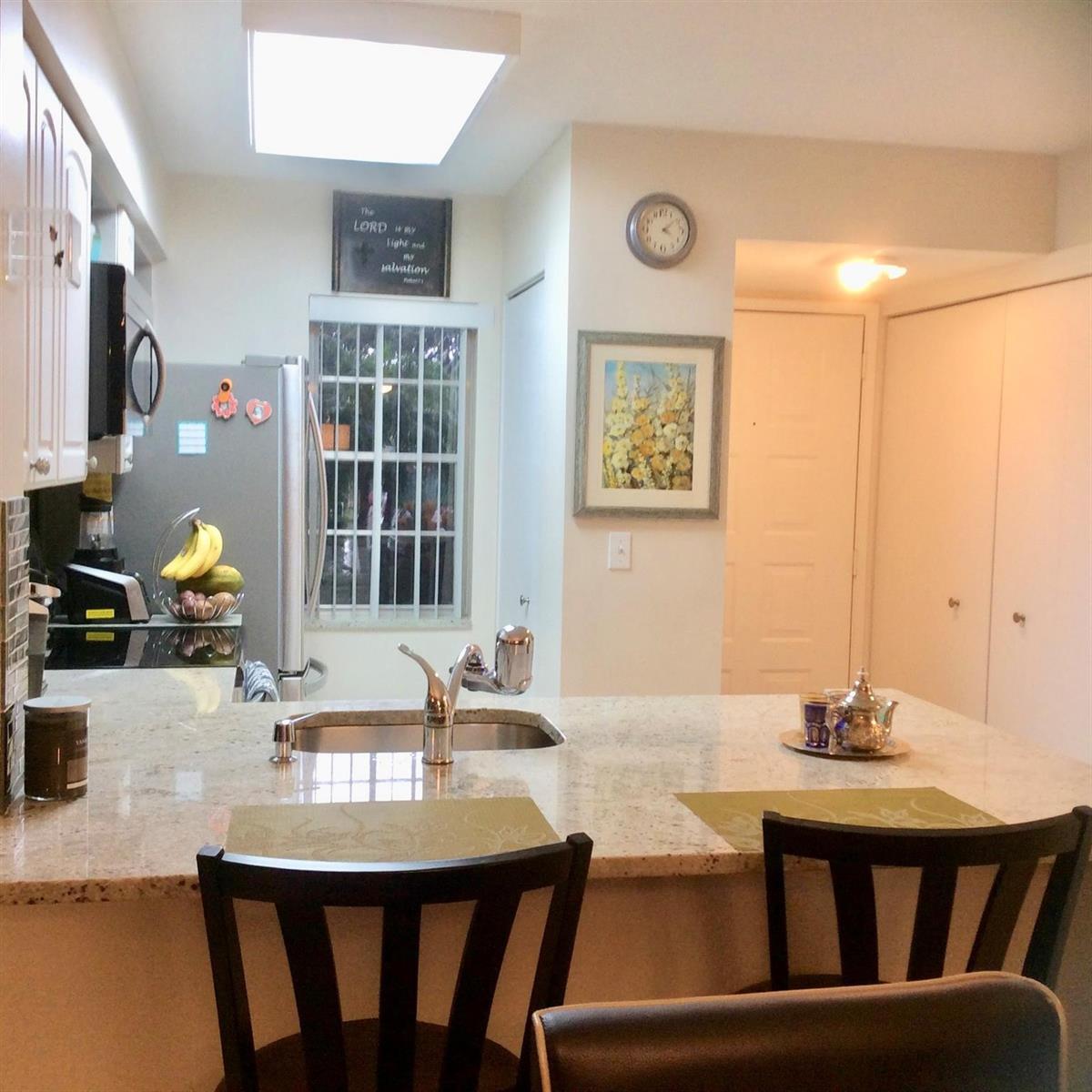 2220 N Cypress Bend Drive # 104, Pompano Beach FL 33069 photo 3