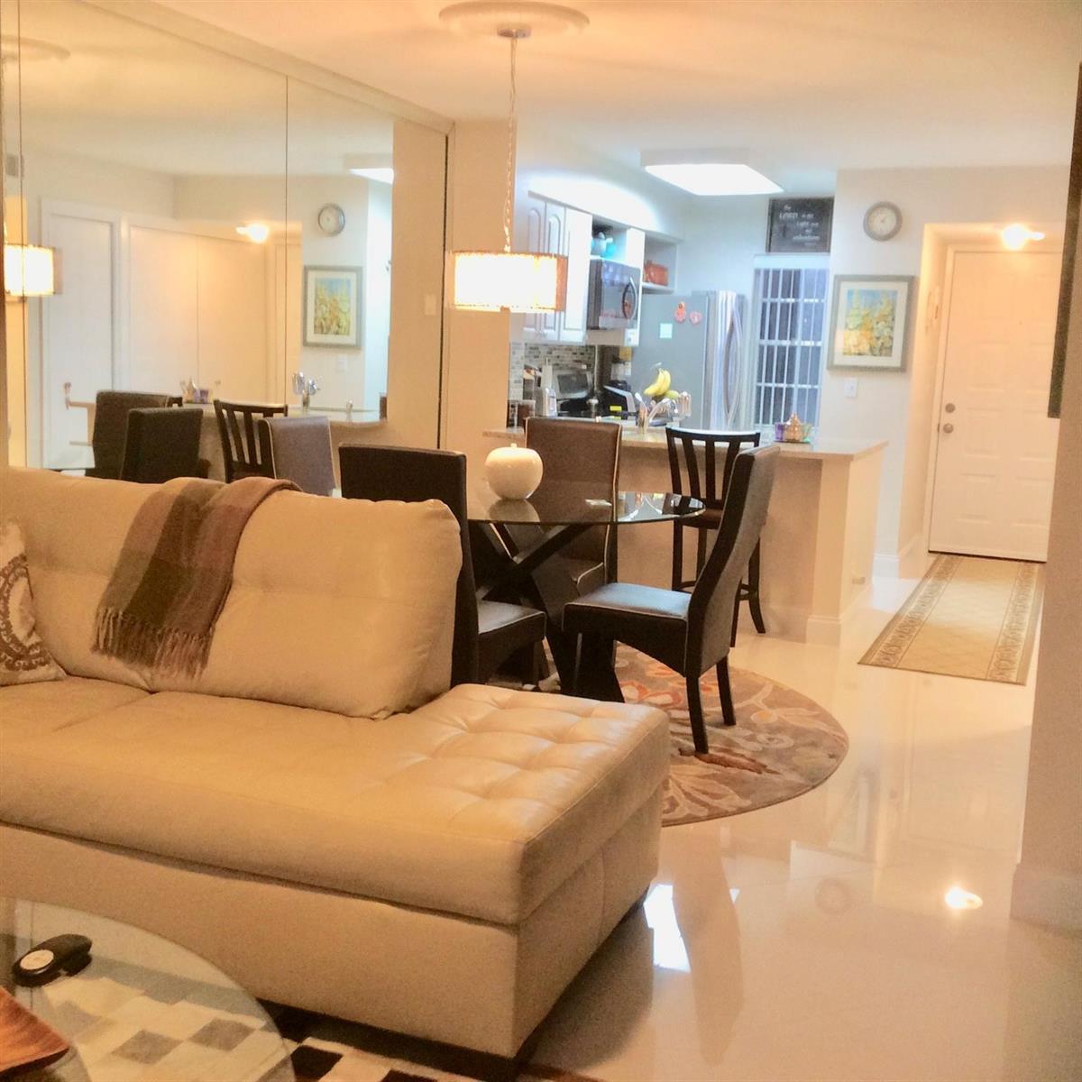2220 N Cypress Bend Drive # 104, Pompano Beach FL 33069 photo 4