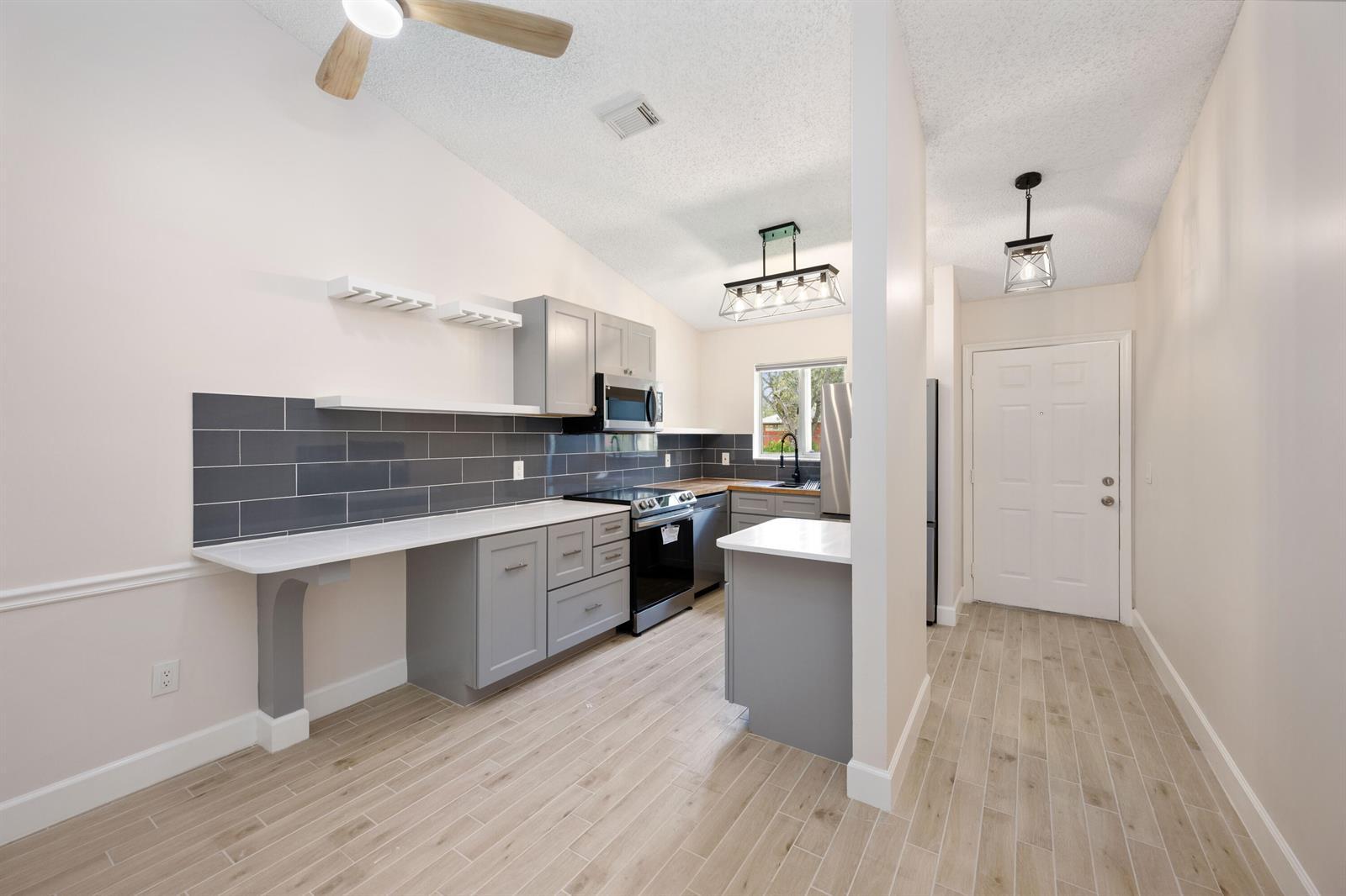 5214 Stacy Street # 3, FL 33417 photo 3