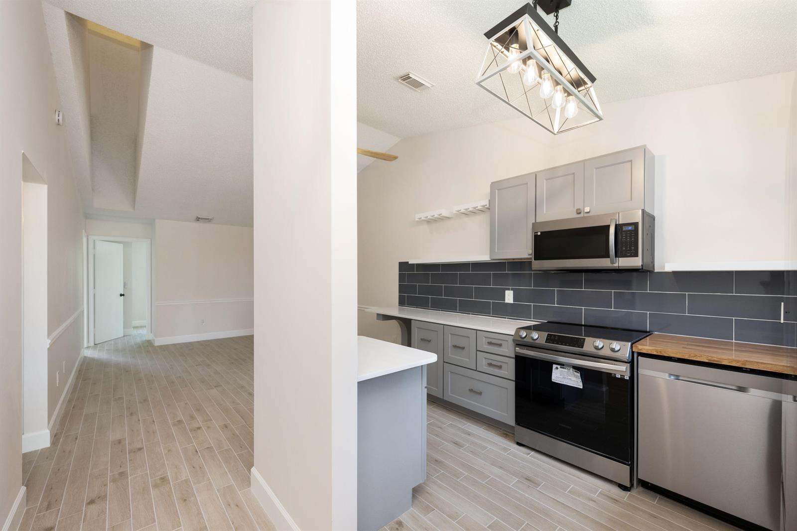 5214 Stacy Street # 3, FL 33417
