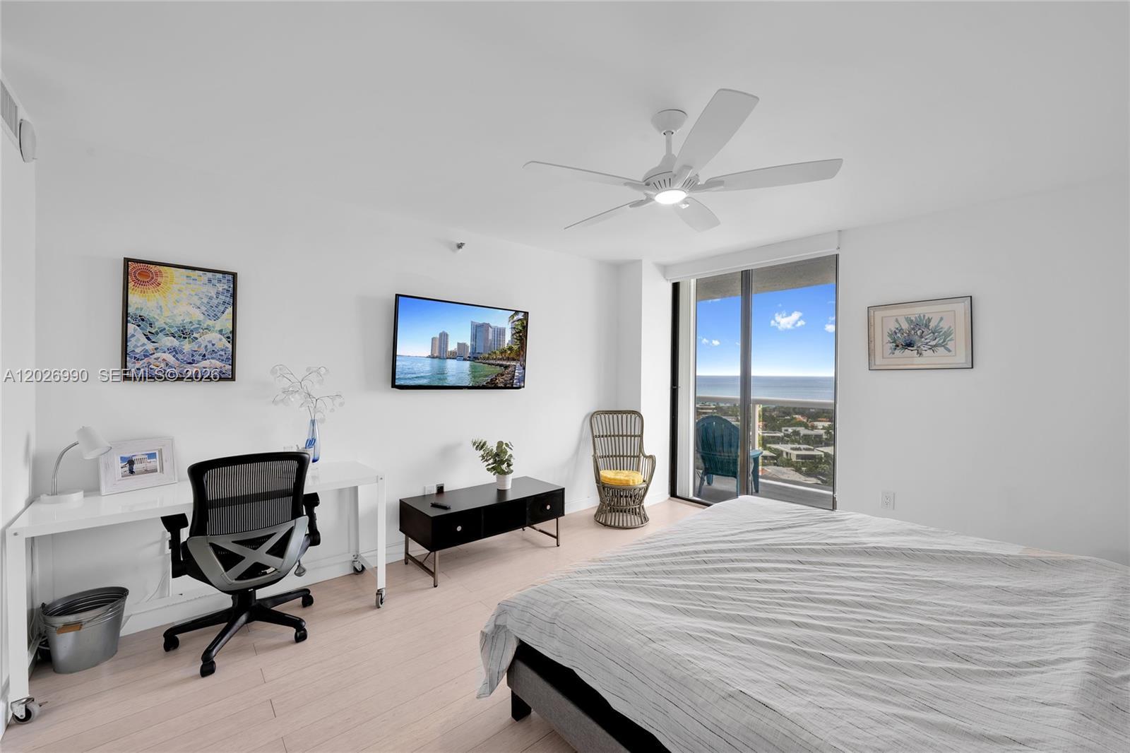 20515 E Country Club Dr # 2146, Aventura FL 33180 photo 5