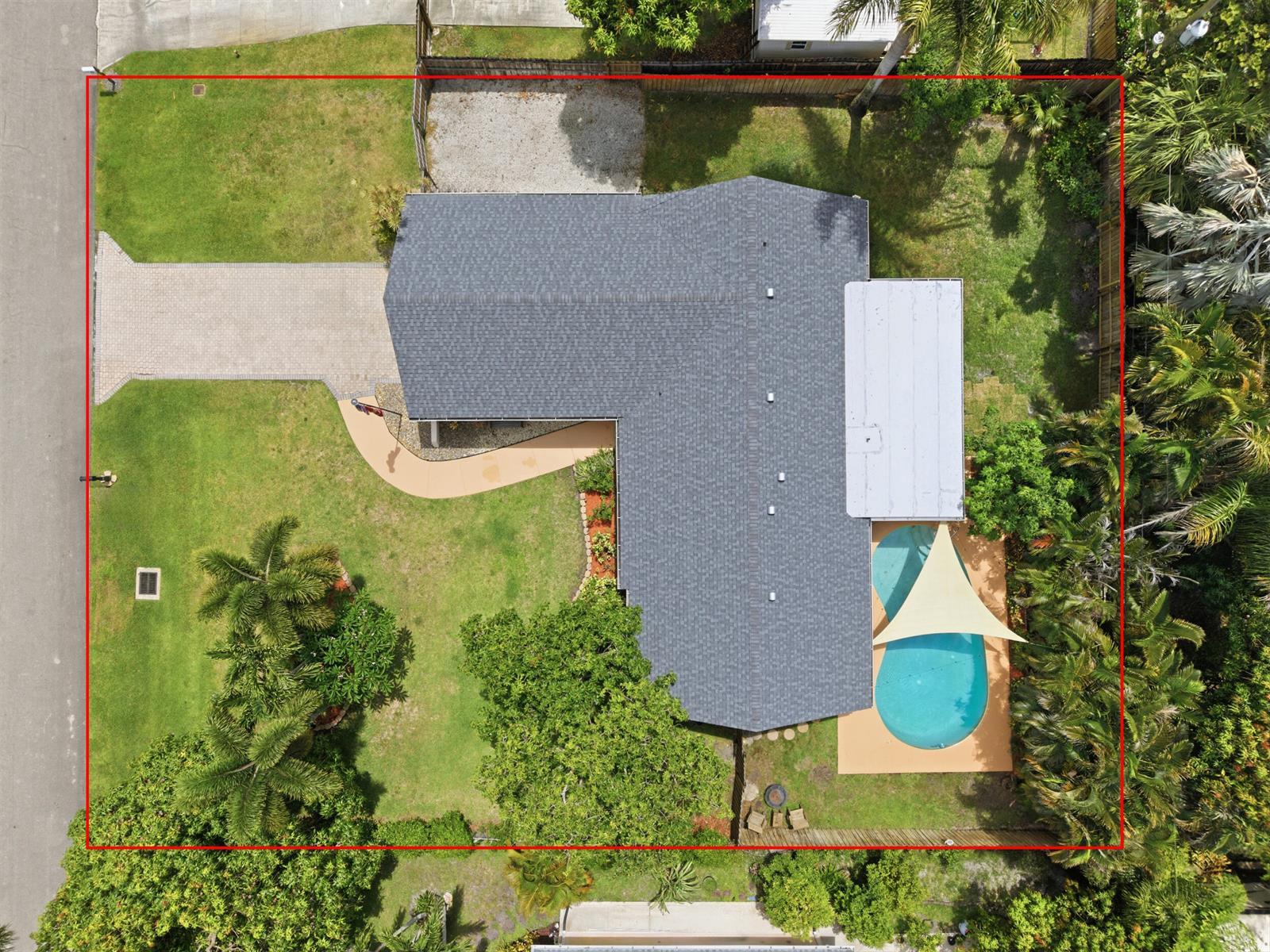 55 W Cypress Road, Lake Worth FL 33467 photo 2