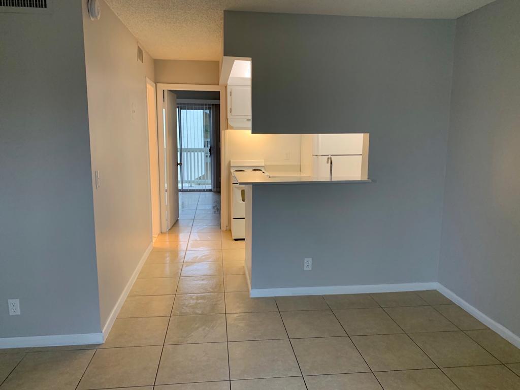 1500 N Congress Avenue # A201, West Palm Beach FL 33401 photo 4