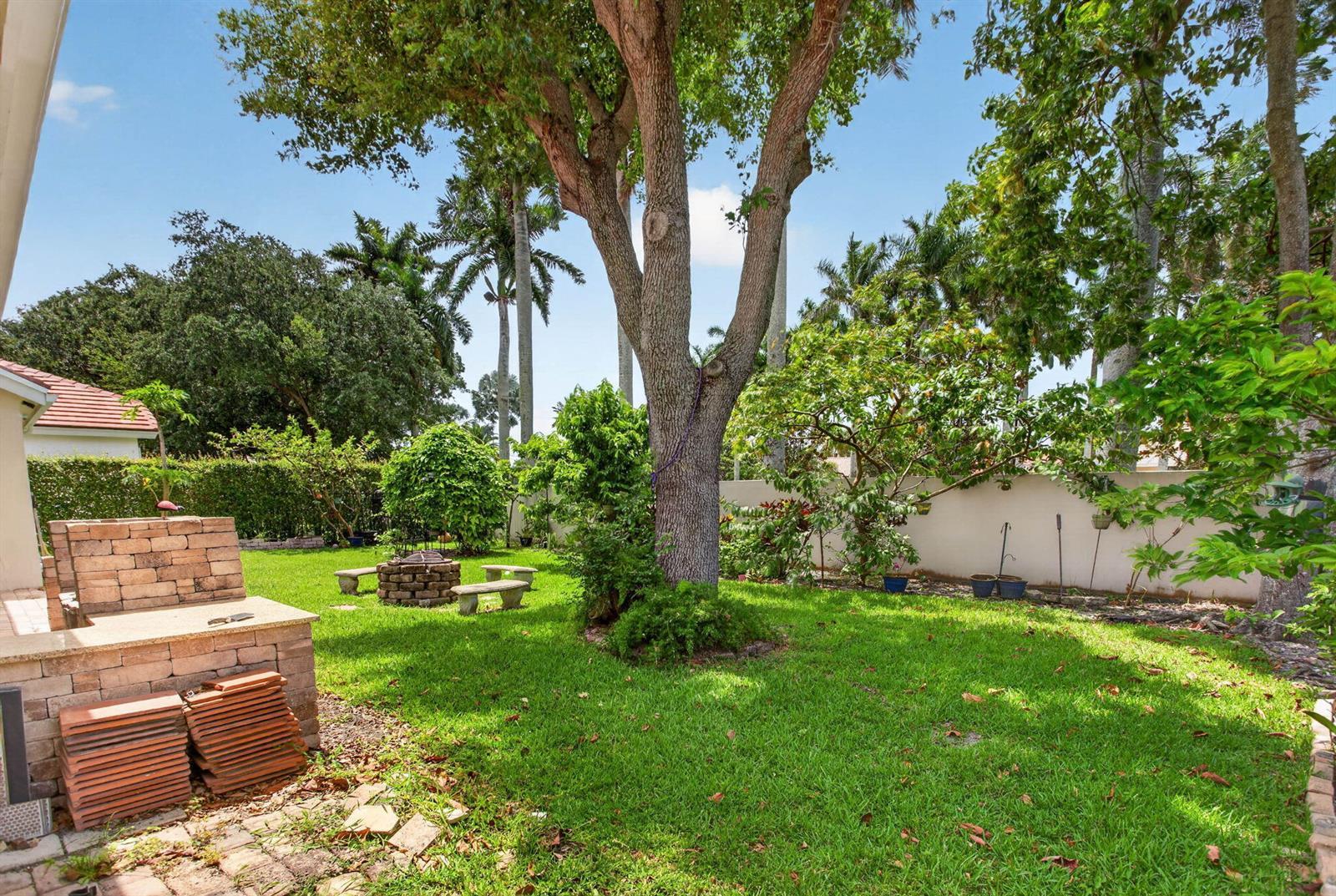 10027 Umberland Place, Boca Raton FL 33428 photo 3