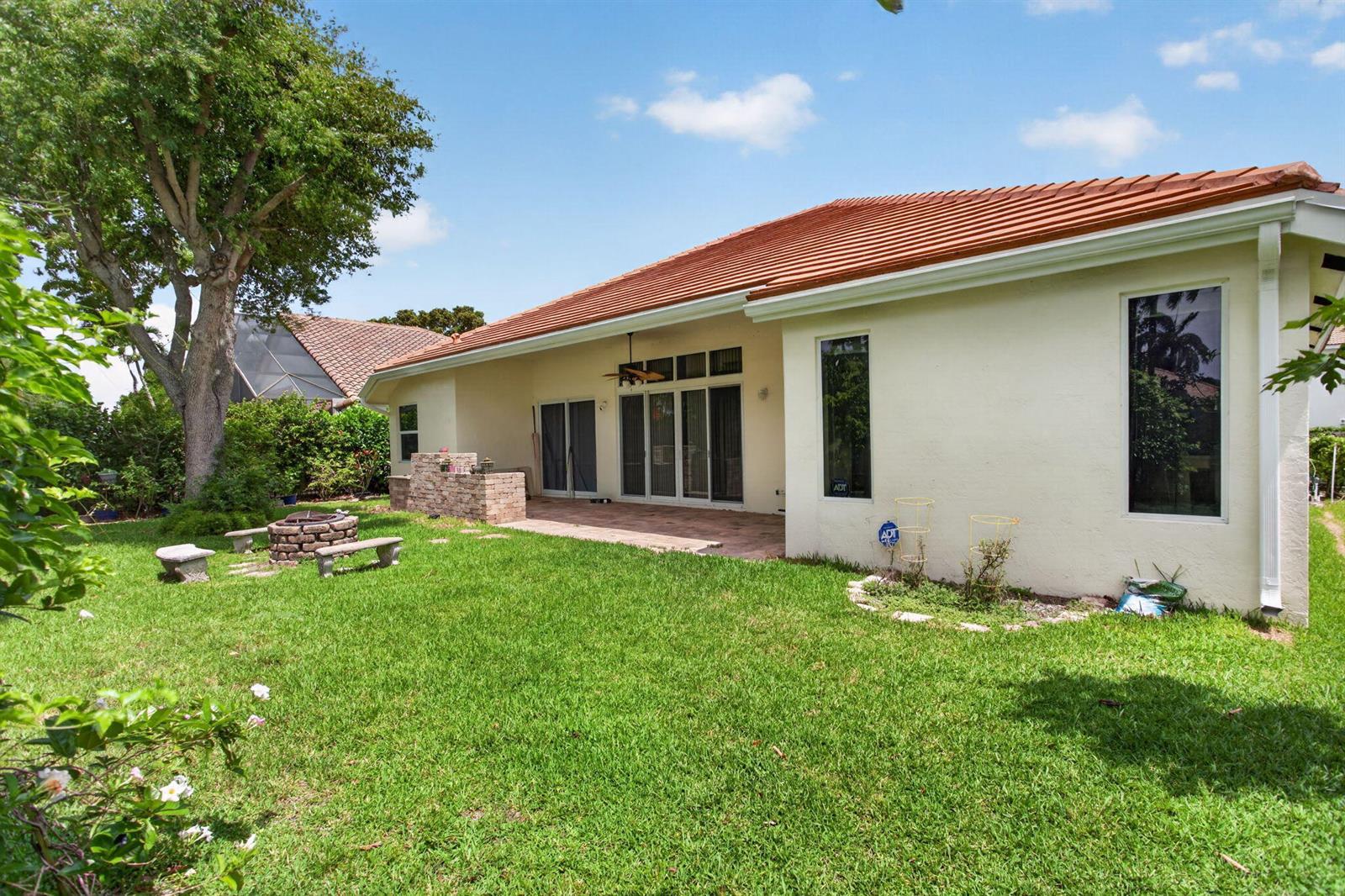 10027 Umberland Place, Boca Raton FL 33428 photo 5