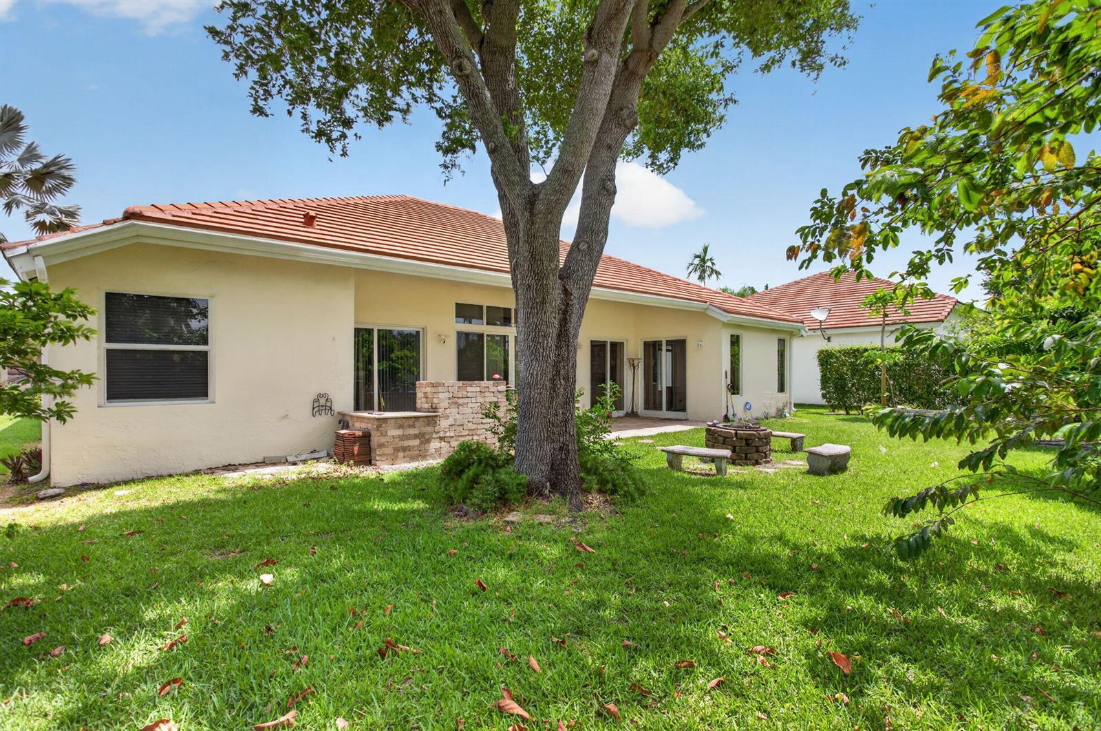 10027 Umberland Place, Boca Raton FL 33428 photo 4