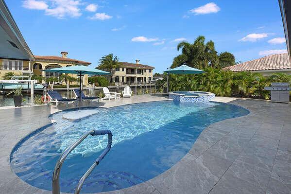 839 Enfield Street, Boca Raton FL 33487 photo 3