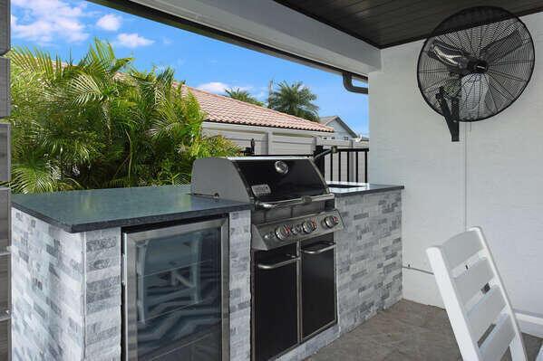 839 Enfield Street, Boca Raton FL 33487 photo 4