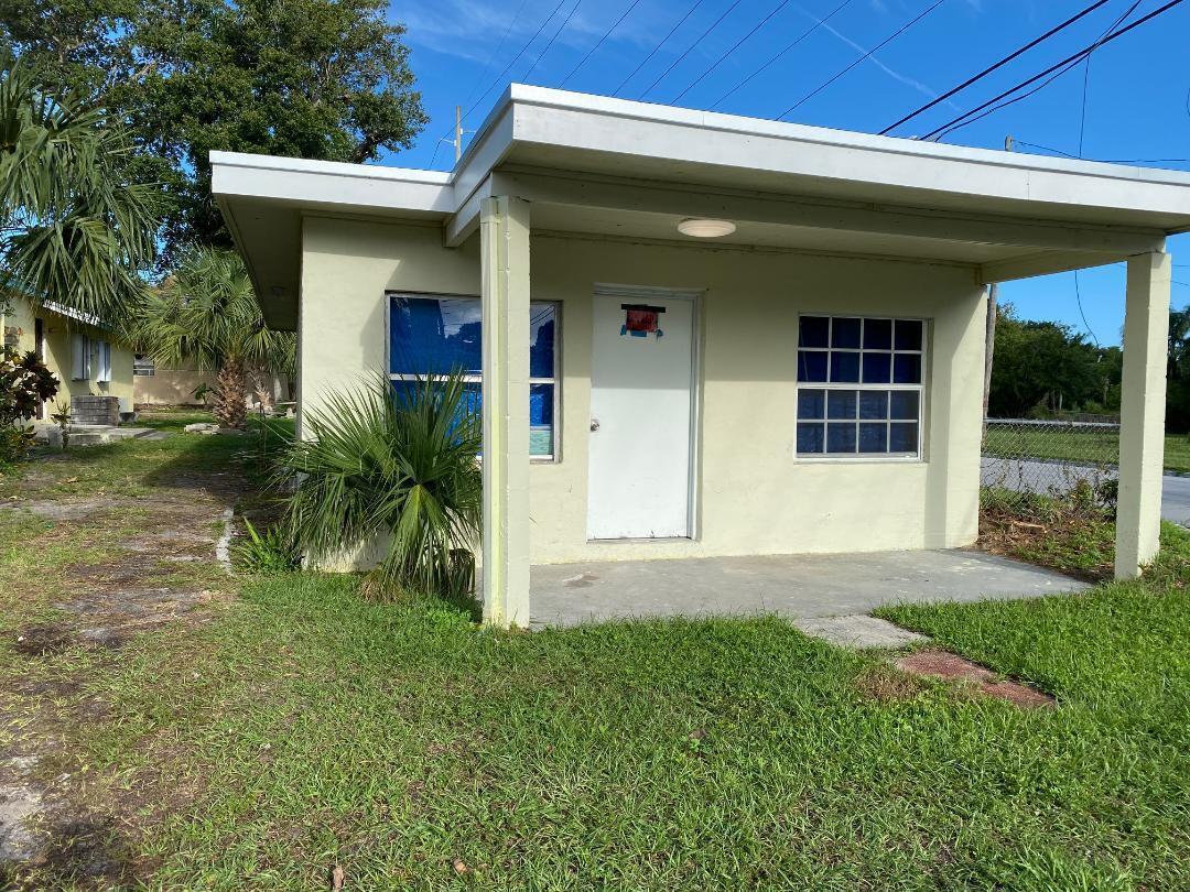531 N 11th Street, Fort Pierce FL 34950 photo 2