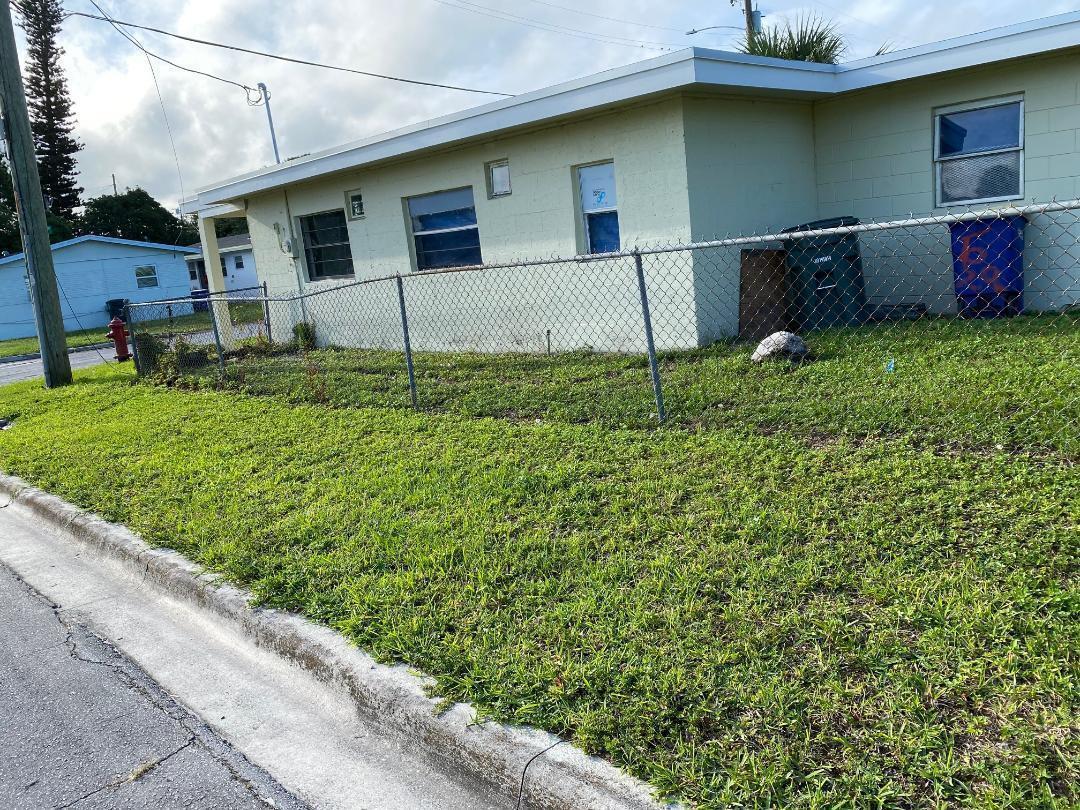 531 N 11th Street, Fort Pierce FL 34950 photo 3