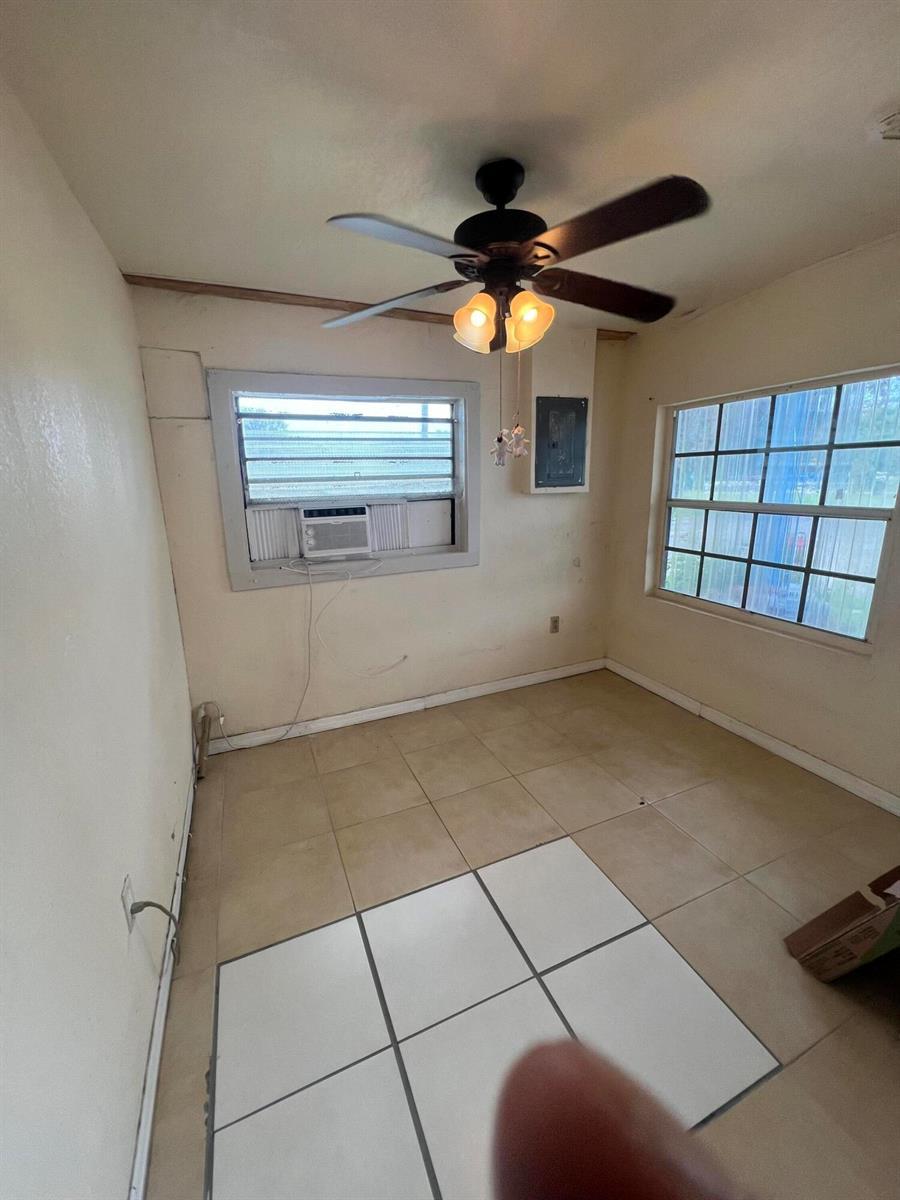 531 N 11th Street, Fort Pierce FL 34950 photo 5