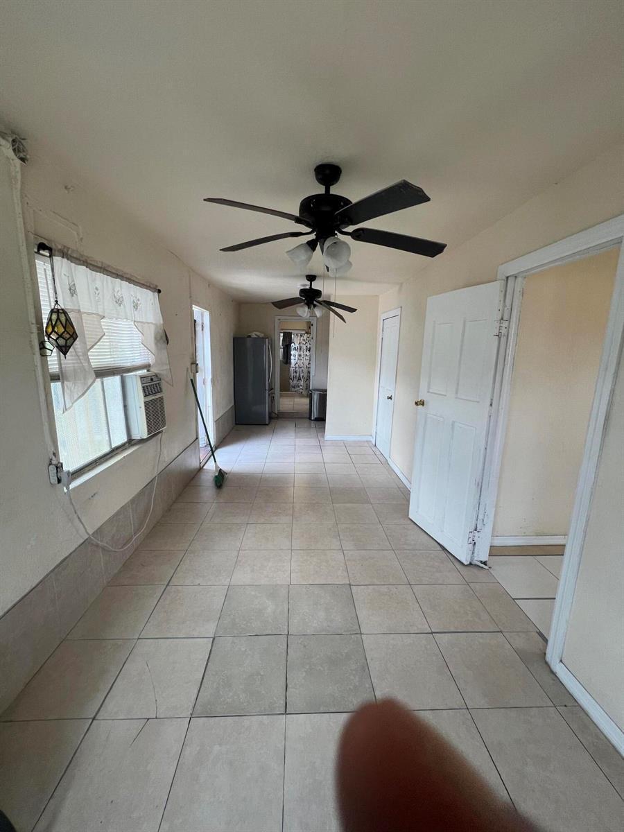 531 N 11th Street, Fort Pierce FL 34950 photo 4