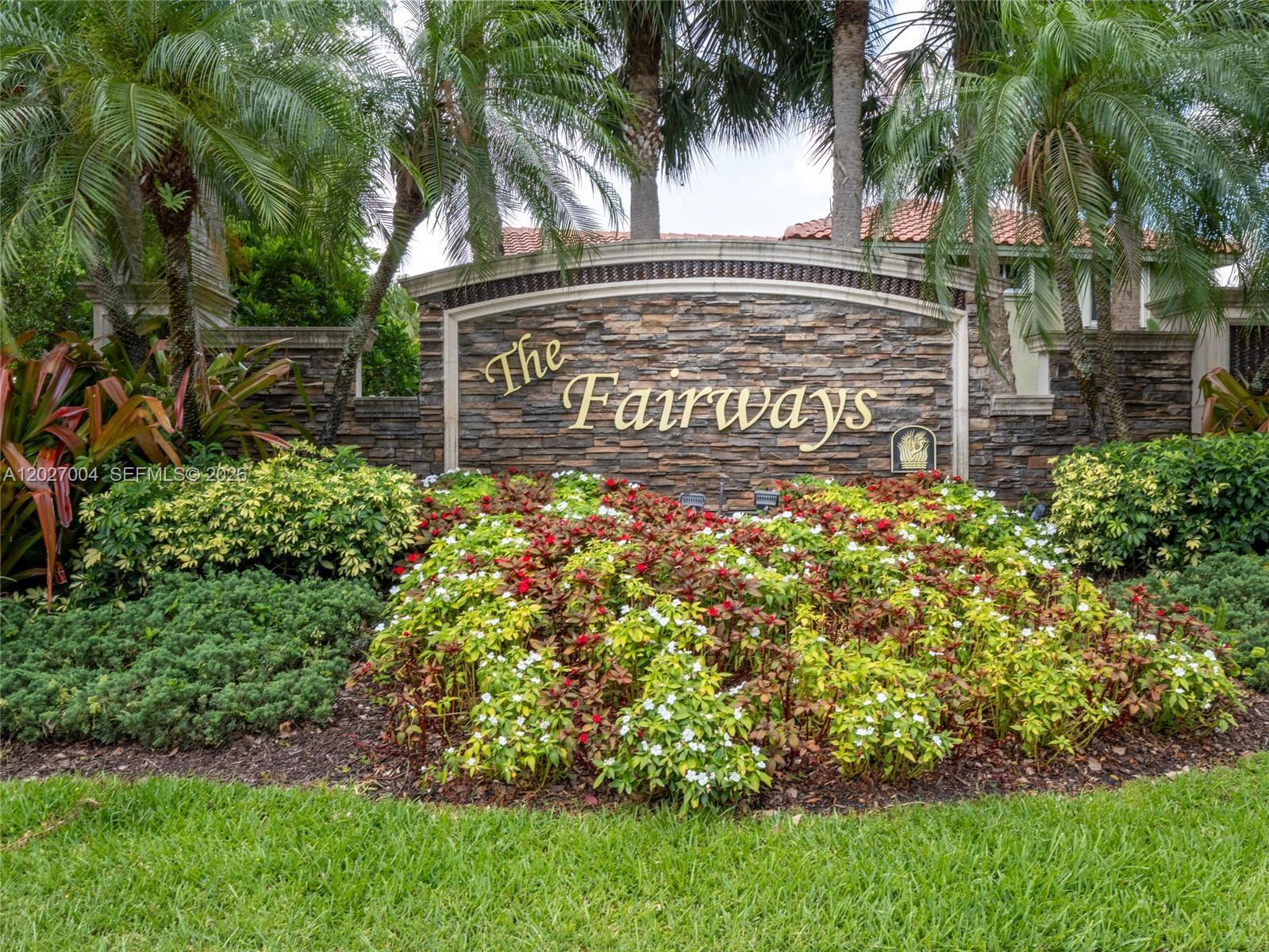 5613 NW 125th Ave # 5613, Coral Springs FL 33076 photo 2