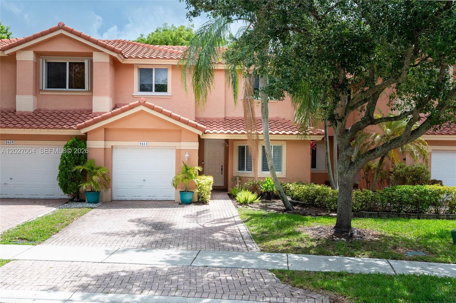 5613 NW 125th Ave # 5613, Coral Springs FL 33076 photo 3