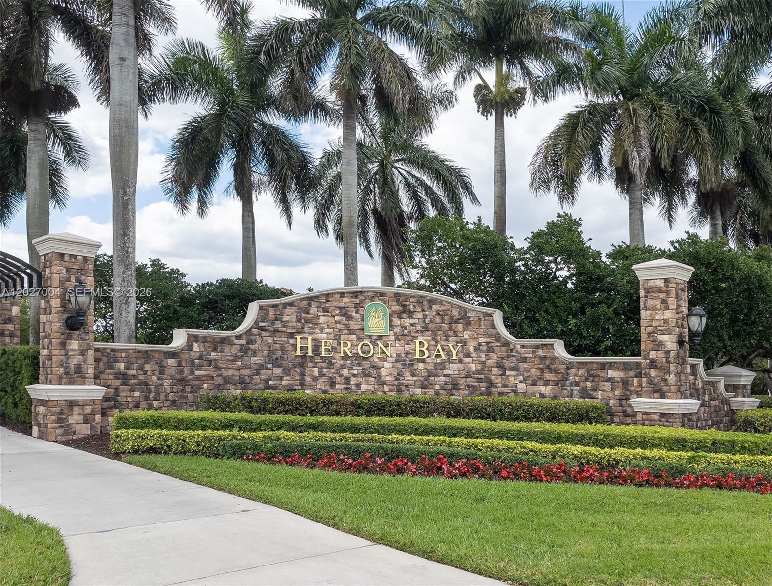 5613 NW 125th Ave # 5613, Coral Springs FL 33076
