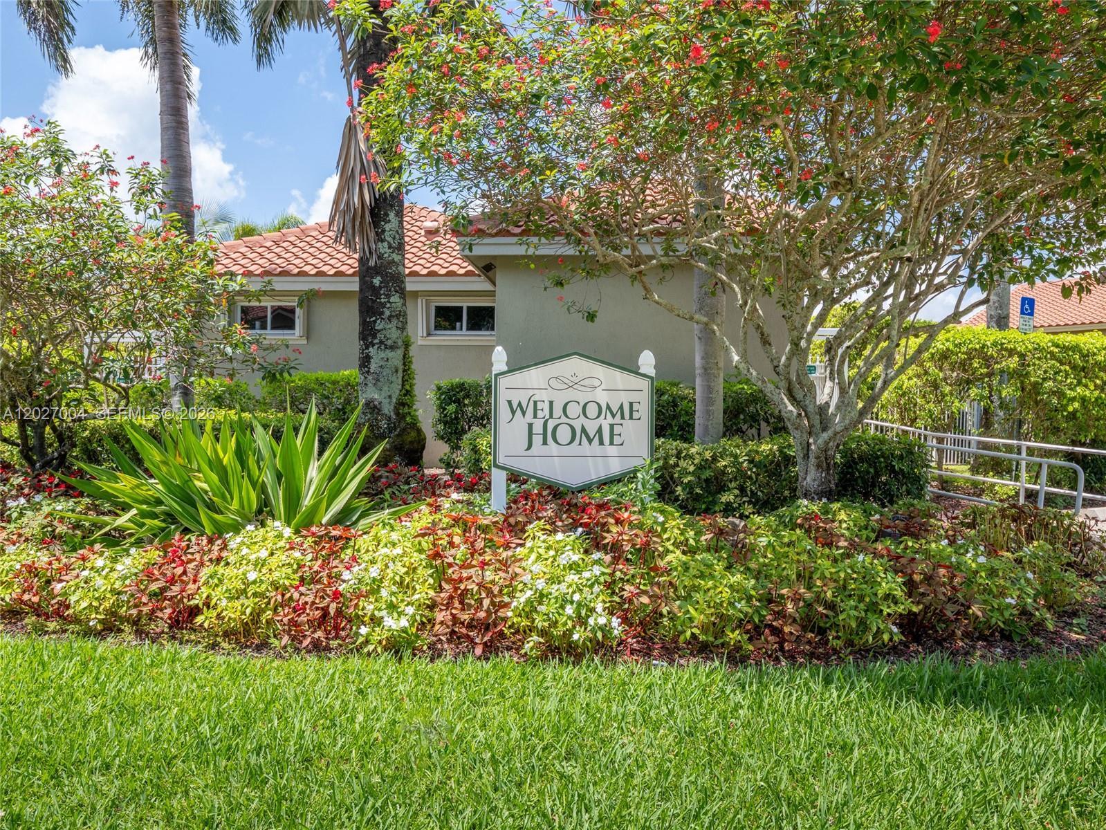 5613 NW 125th Ave # 5613, Coral Springs FL 33076 photo 5