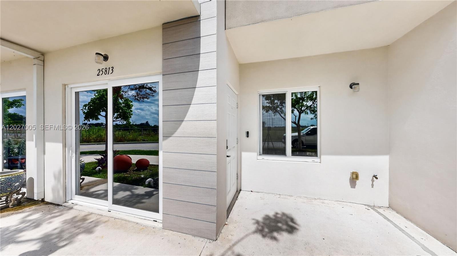 25813 SW 145th Ave, Homestead FL 33032 photo 4