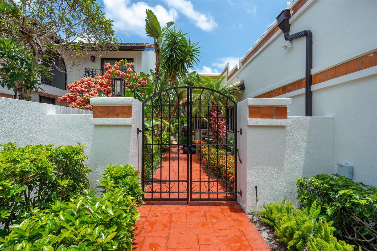 6517 Via Rosa, Boca Raton FL 33433 photo 3