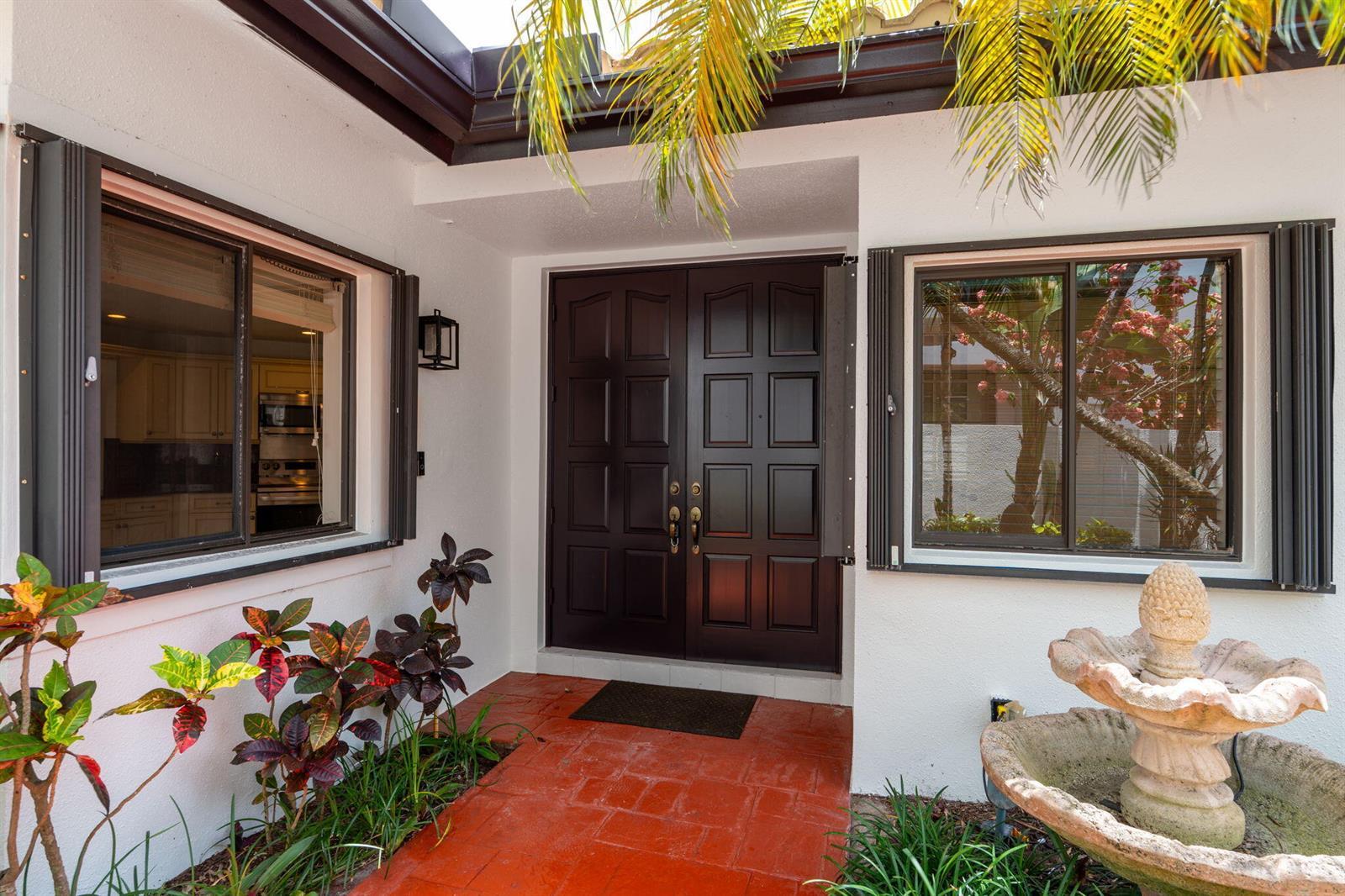 6517 Via Rosa, Boca Raton FL 33433 photo 5