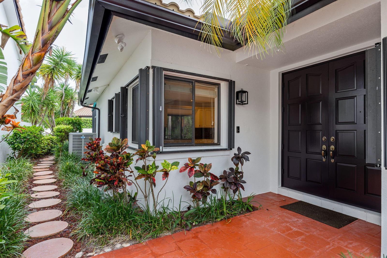 6517 Via Rosa, Boca Raton FL 33433 photo 4