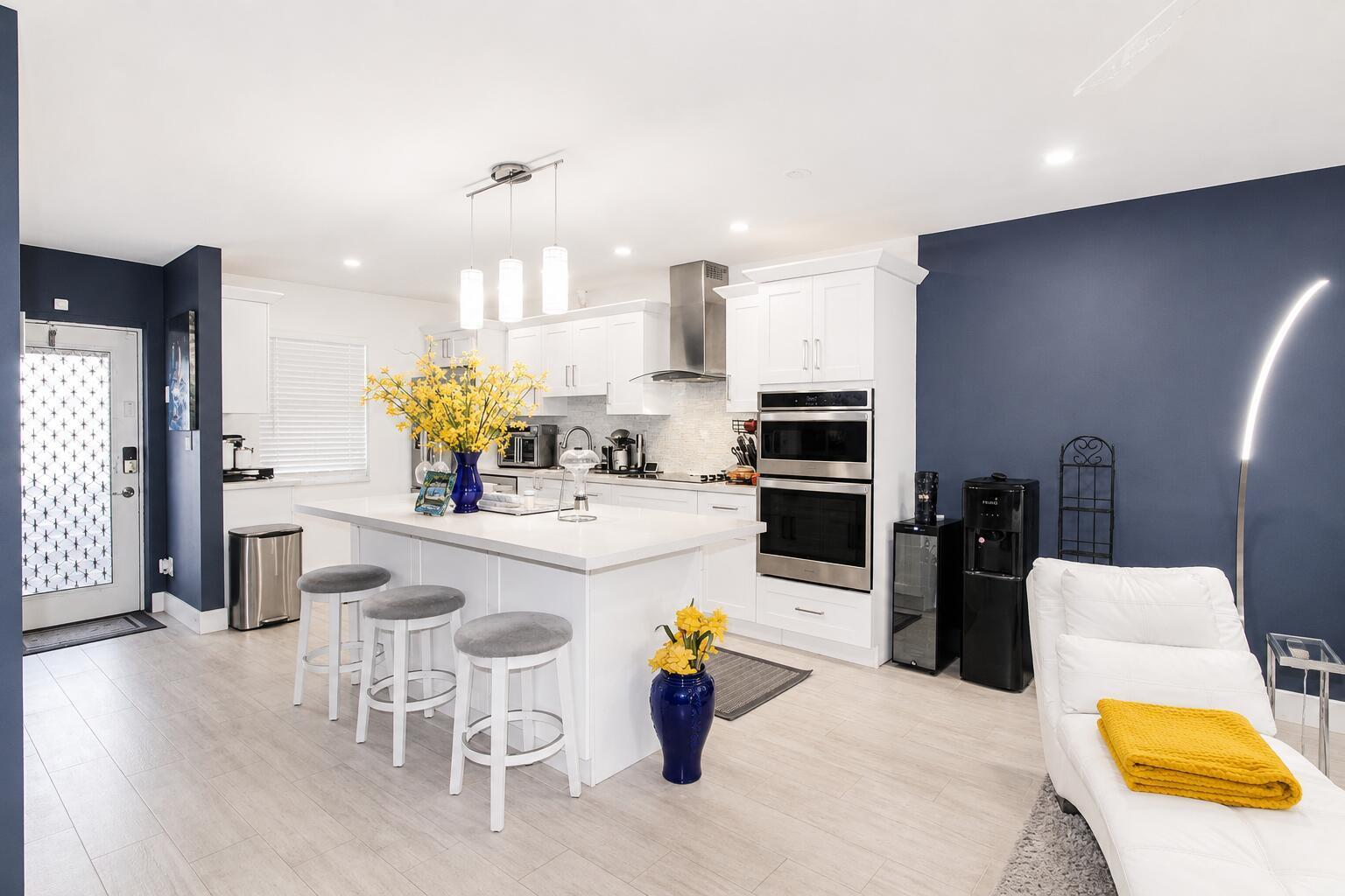 7787 Golf Cir Drive # 301, Margate FL 33063