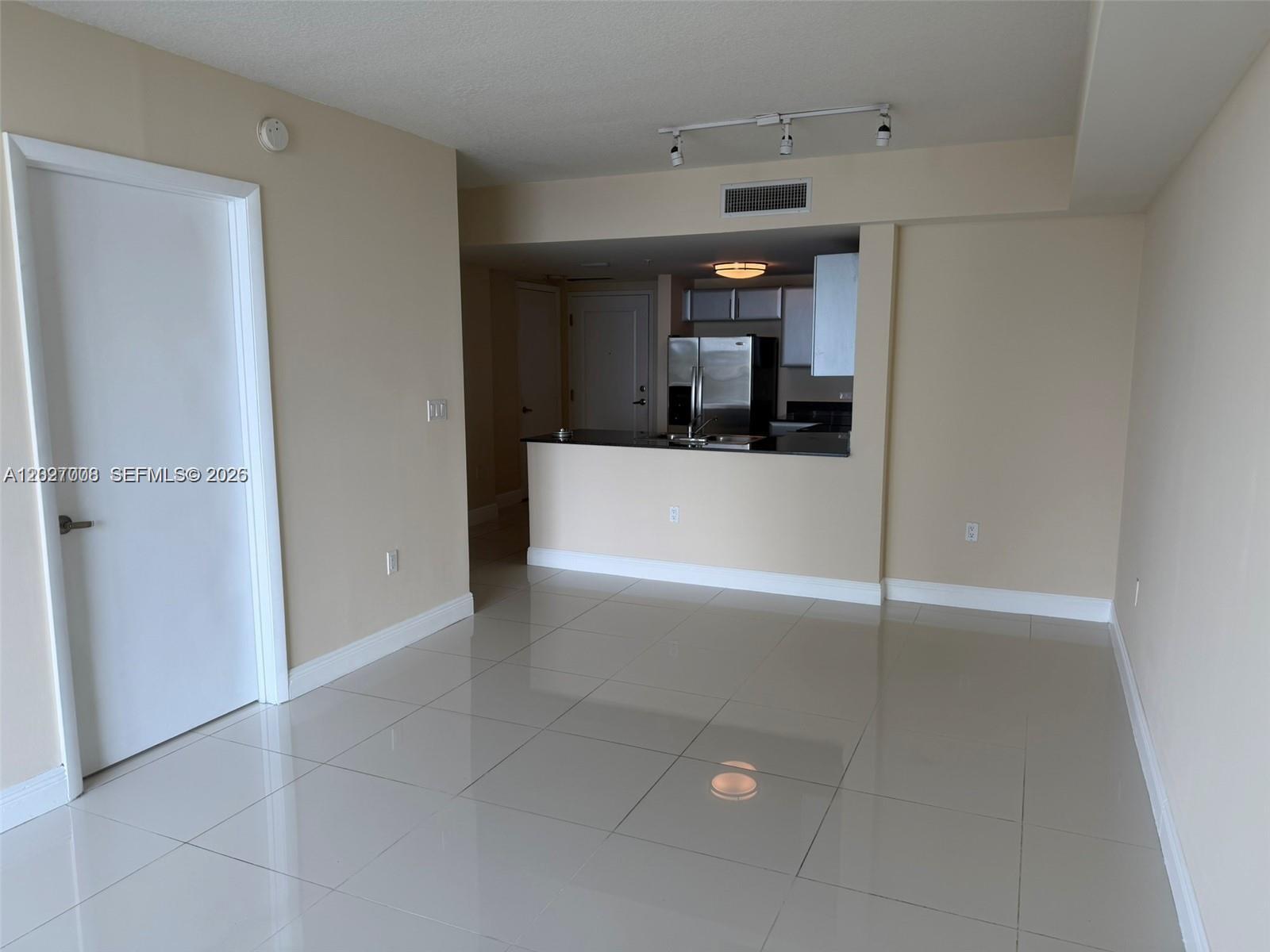 1871 NW S River Dr # 1104, Miami FL 33125