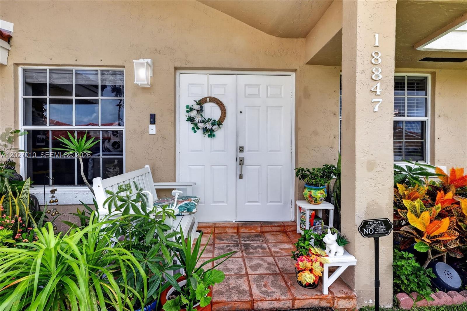 18847 NW 83rd Pl, Hialeah FL 33015 photo 5