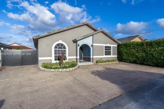 7503 W 34th Ln, Hialeah FL 33018 photo 3