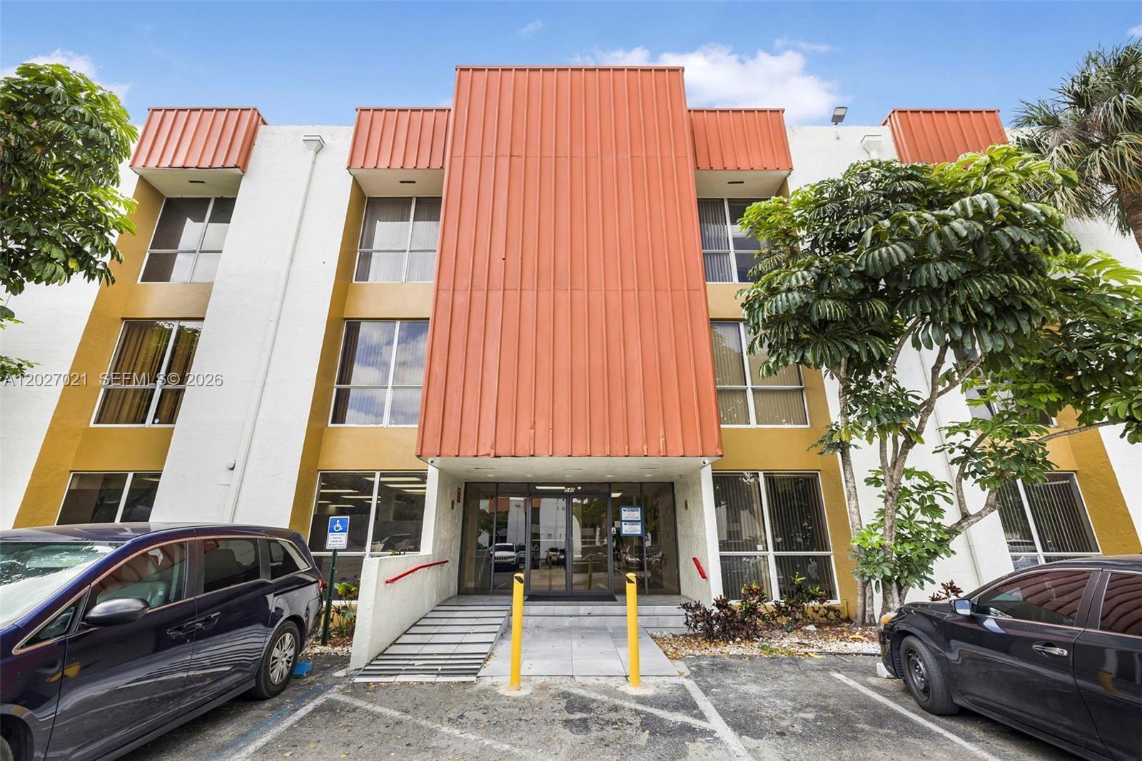 540 NW 165th St Rd # 209, Miami FL 33169 photo 2