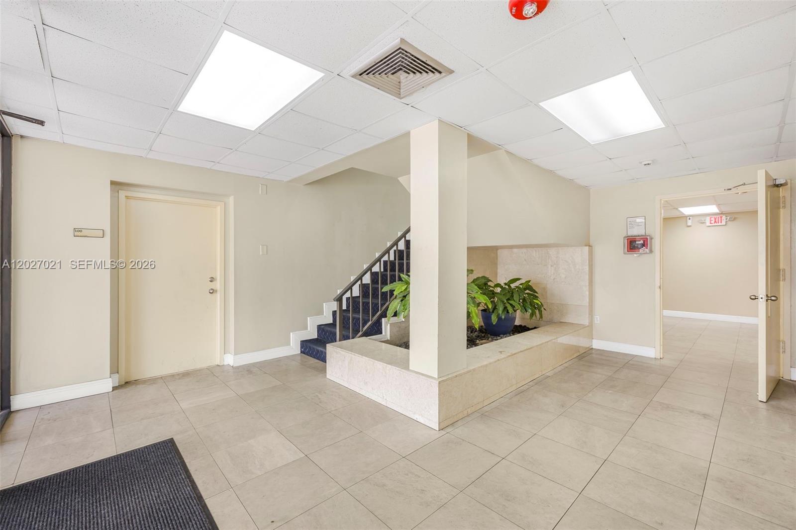 540 NW 165th St Rd # 209, Miami FL 33169 photo 3