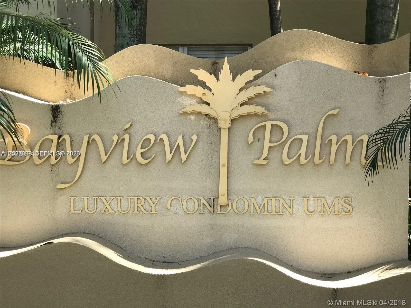 1800 Sans Souci Blvd # 235, North Miami FL 33181 photo 2