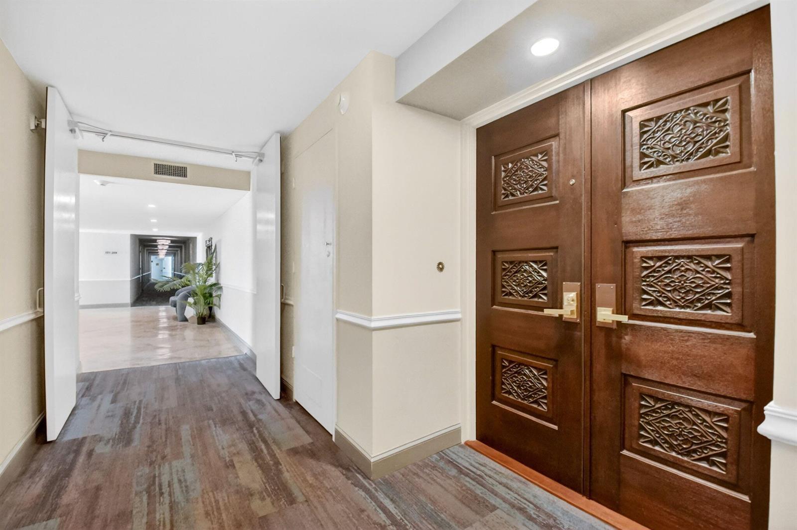 2200 S Ocean Boulevard # 206, Delray Beach FL 33483 photo 2