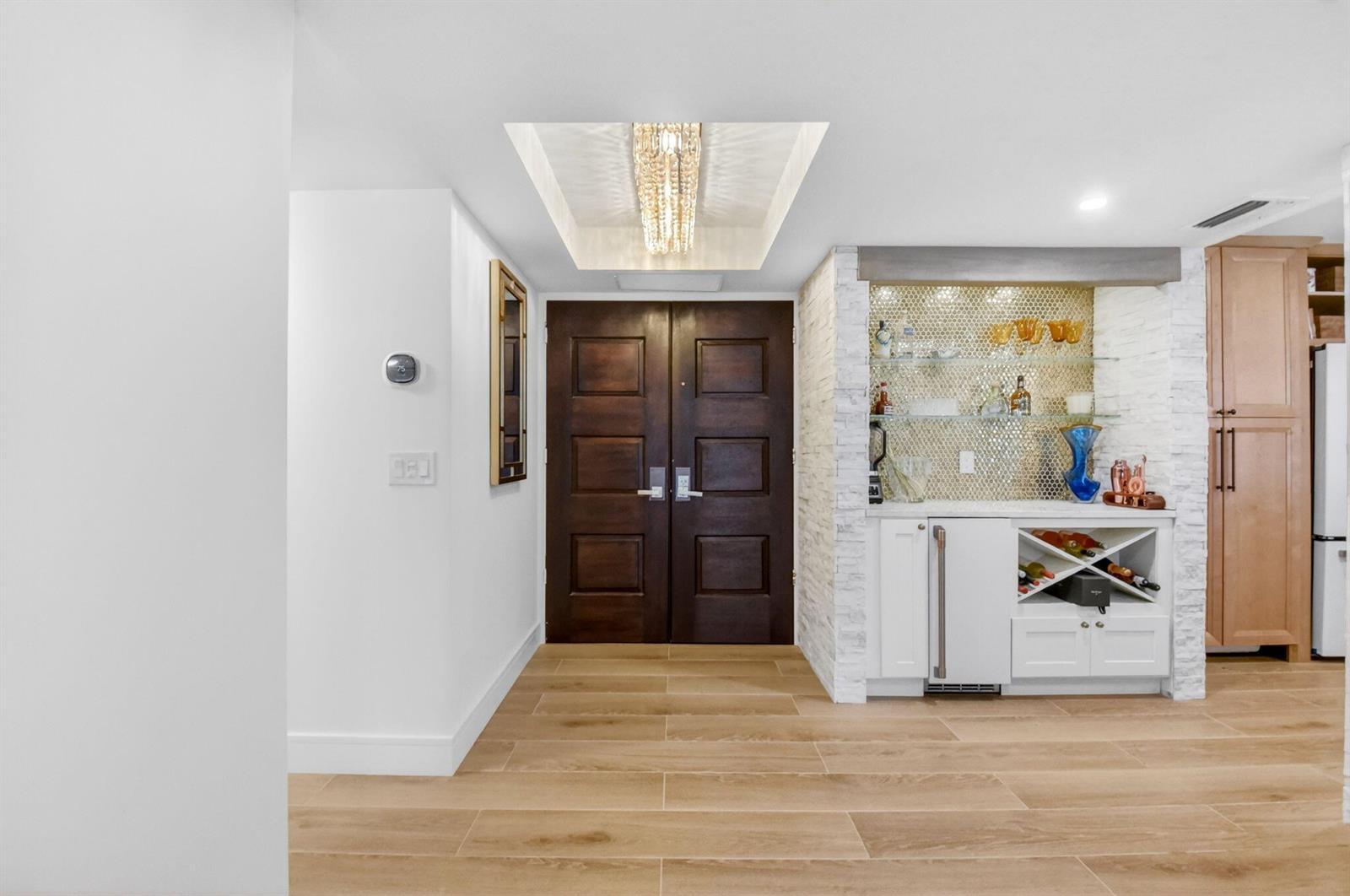 2200 S Ocean Boulevard # 206, Delray Beach FL 33483 photo 3