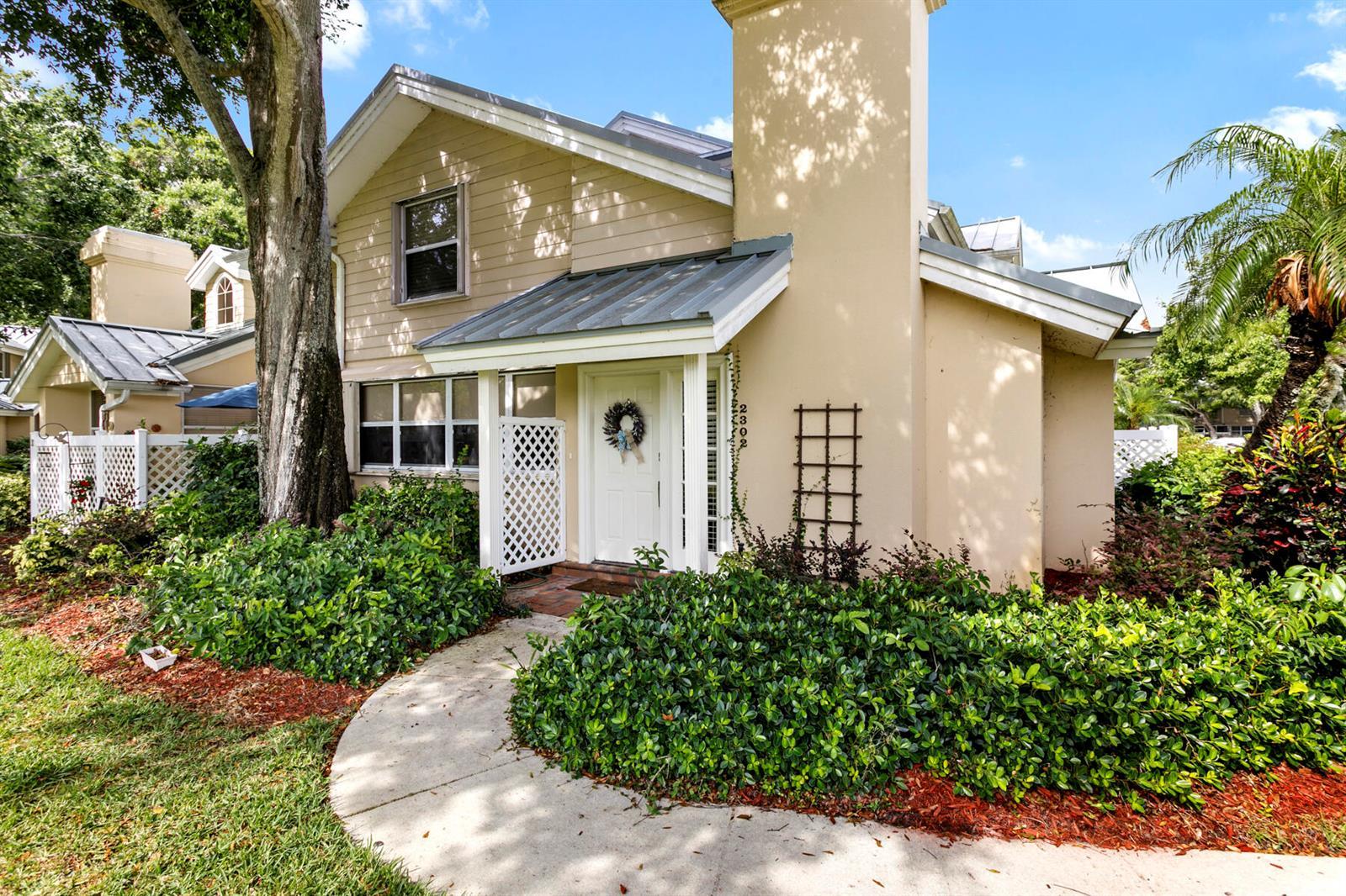 2302 Chadwick Court, Boynton Beach FL 33436