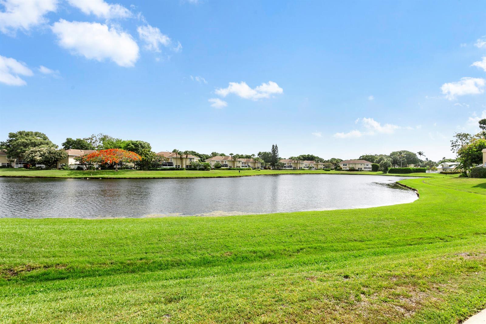 2302 Chadwick Court, Boynton Beach FL 33436 photo 5