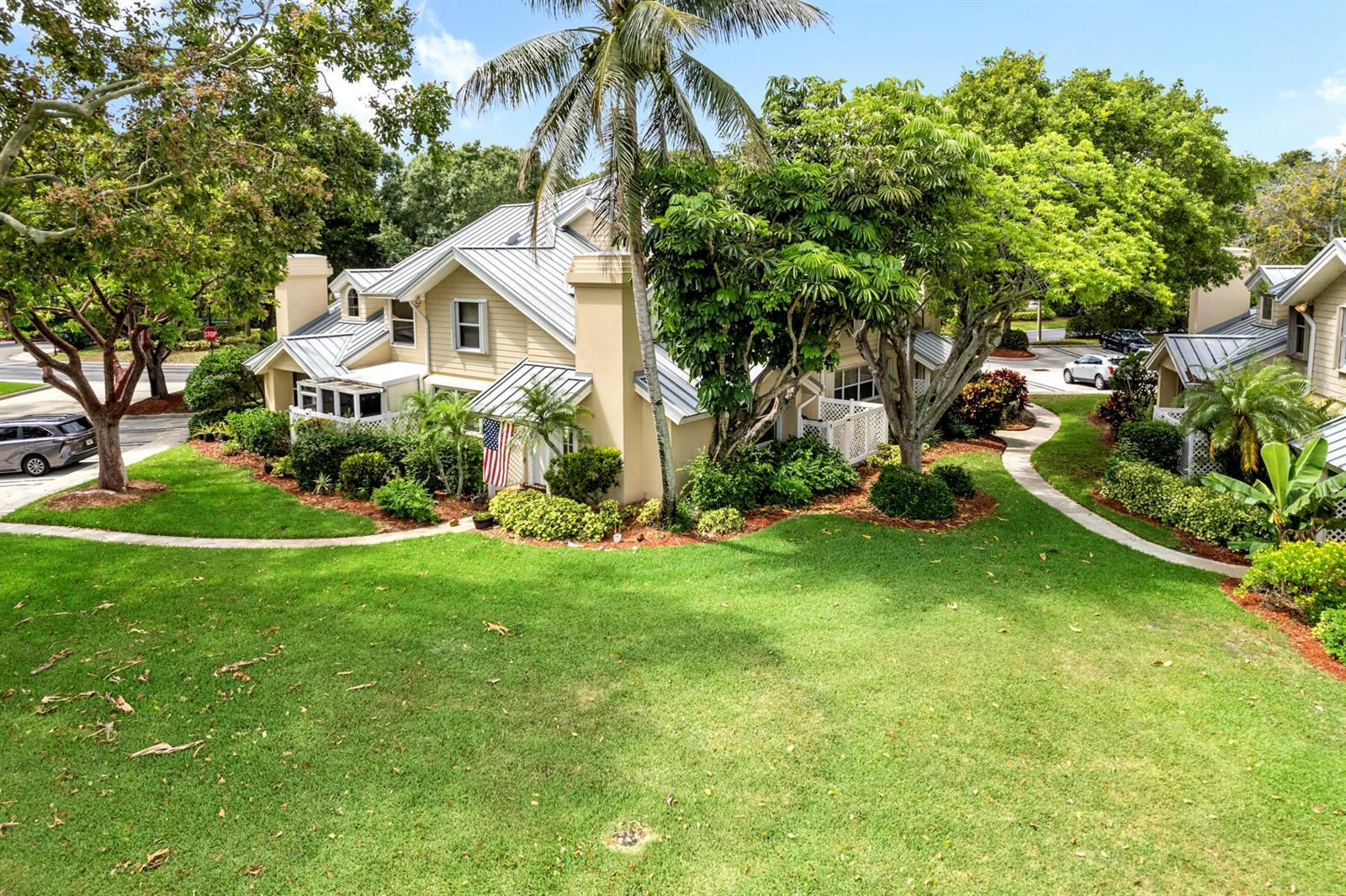 2302 Chadwick Court, Boynton Beach FL 33436 photo 4