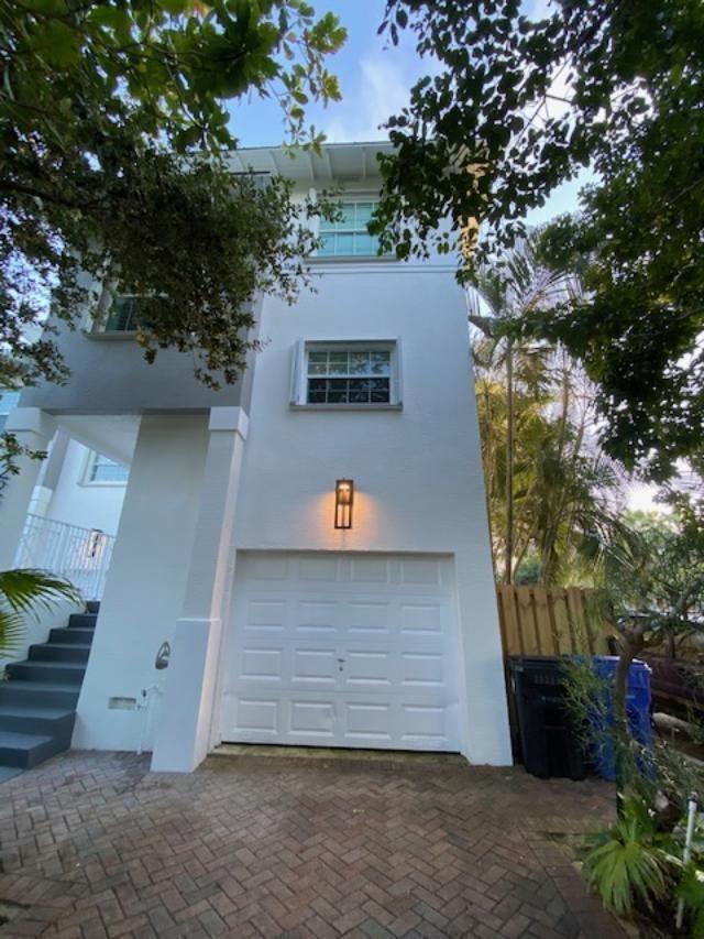 1228 W Las Olas Boulevard # 1228, Fort Lauderdale FL 33312