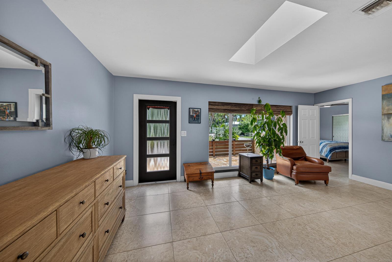1571 SE 24th Avenue, Pompano Beach FL 33062 photo 5